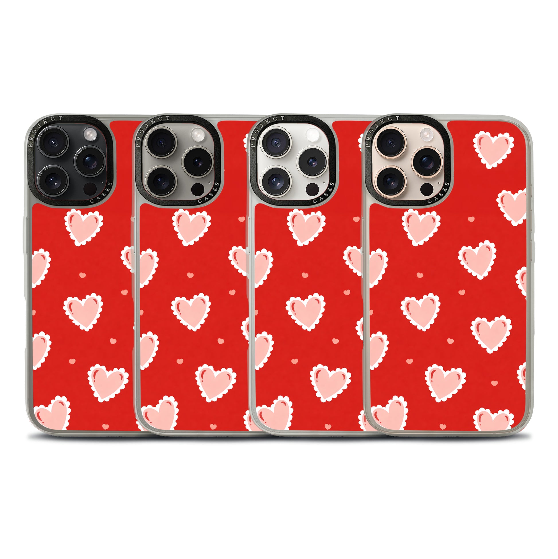 {model: iPhone 16 Pro, iPhone 16 Pro Max, iPhone 15 Pro, iPhone 15 Pro Max, iPhone 14 Pro, iPhone 14 Pro Max, iPhone 13 Pro, iPhone 13 Pro Max, iPhone 12 Pro, iPhone 12 Pro Max, iPhone 11 Pro, iPhone 11 Pro Max}{case: Matte Sides} 