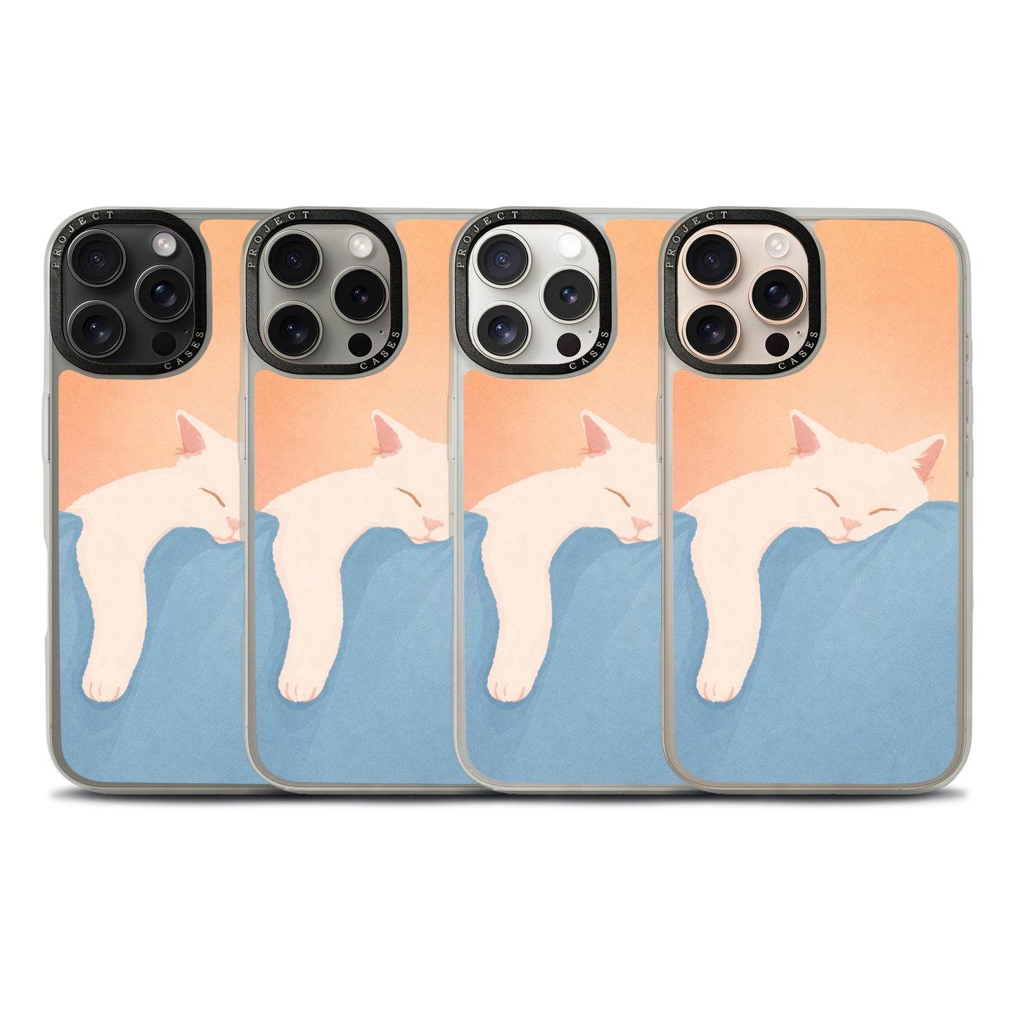 {model: iPhone 16 Pro, iPhone 16 Pro Max, iPhone 15 Pro, iPhone 15 Pro Max, iPhone 14 Pro, iPhone 14 Pro Max, iPhone 13 Pro, iPhone 13 Pro Max, iPhone 12 Pro, iPhone 12 Pro Max, iPhone 11 Pro, iPhone 11 Pro Max}{case: Matte Sides} 