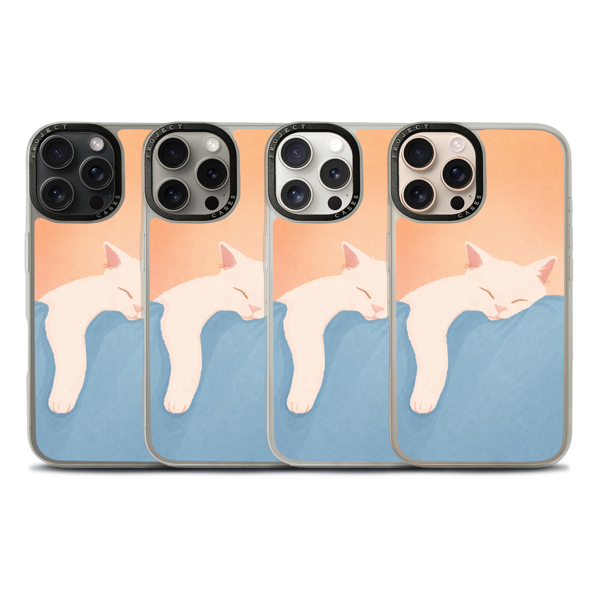 {model: iPhone 16 Pro, iPhone 16 Pro Max, iPhone 15 Pro, iPhone 15 Pro Max, iPhone 14 Pro, iPhone 14 Pro Max, iPhone 13 Pro, iPhone 13 Pro Max, iPhone 12 Pro, iPhone 12 Pro Max, iPhone 11 Pro, iPhone 11 Pro Max}{case: Matte Sides} 