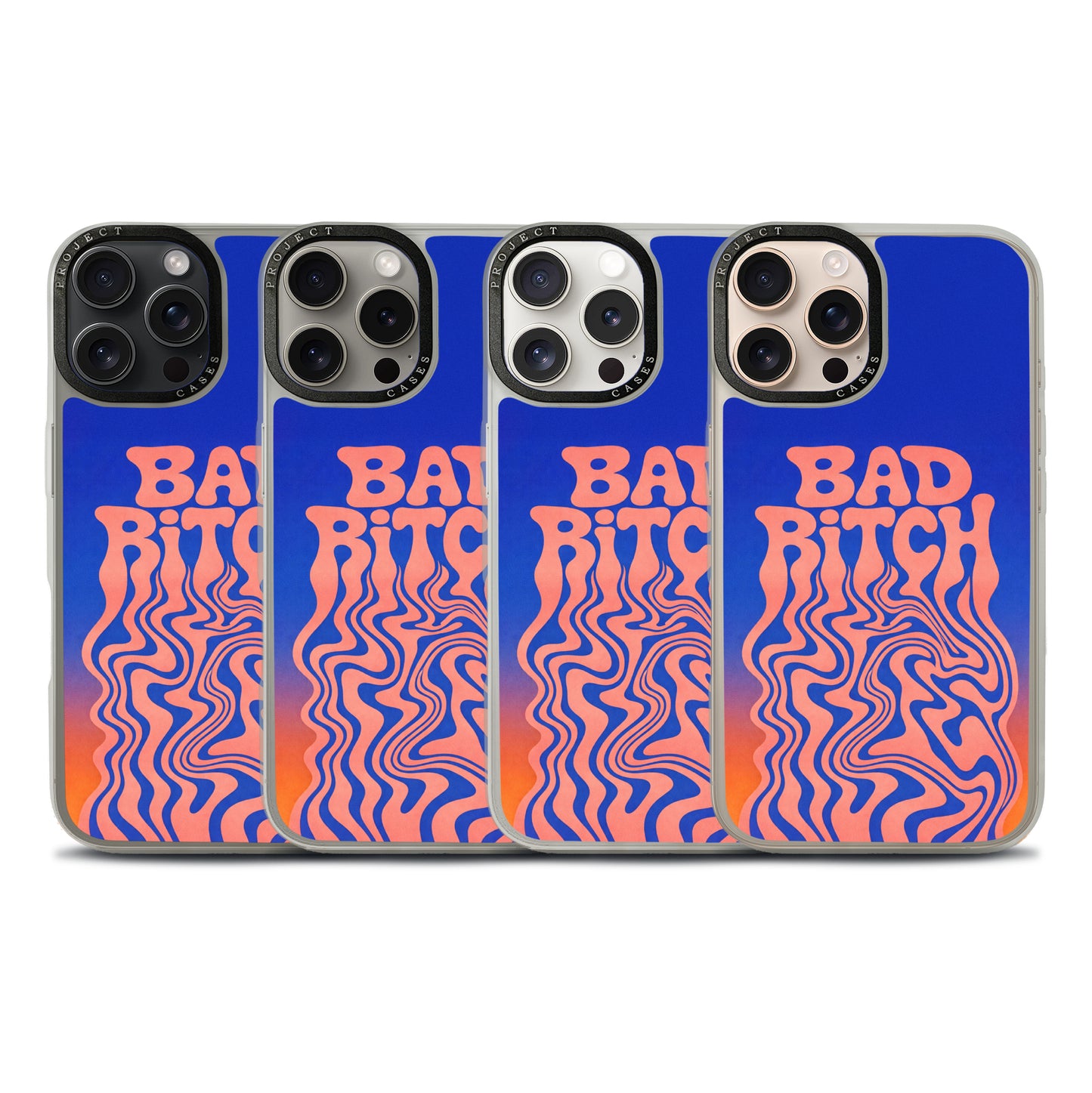 {model: iPhone 16 Pro, iPhone 16 Pro Max, iPhone 15 Pro, iPhone 15 Pro Max, iPhone 14 Pro, iPhone 14 Pro Max, iPhone 13 Pro, iPhone 13 Pro Max, iPhone 12 Pro, iPhone 12 Pro Max, iPhone 11 Pro, iPhone 11 Pro Max}{case: Matte Sides} 