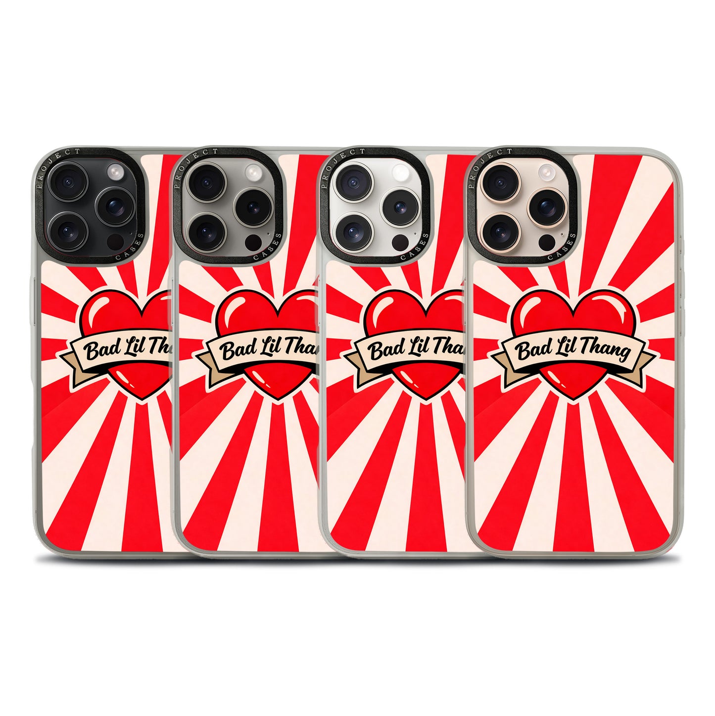 {model: iPhone 16 Pro, iPhone 16 Pro Max, iPhone 15 Pro, iPhone 15 Pro Max, iPhone 14 Pro, iPhone 14 Pro Max, iPhone 13 Pro, iPhone 13 Pro Max, iPhone 12 Pro, iPhone 12 Pro Max, iPhone 11 Pro, iPhone 11 Pro Max}{case: Matte Sides}