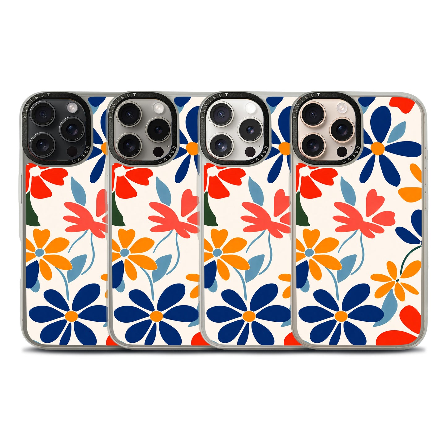 {model: iPhone 16 Pro, iPhone 16 Pro Max, iPhone 15 Pro, iPhone 15 Pro Max, iPhone 14 Pro, iPhone 14 Pro Max, iPhone 13 Pro, iPhone 13 Pro Max, iPhone 12 Pro, iPhone 12 Pro Max, iPhone 11 Pro, iPhone 11 Pro Max}{case: Matte Sides}