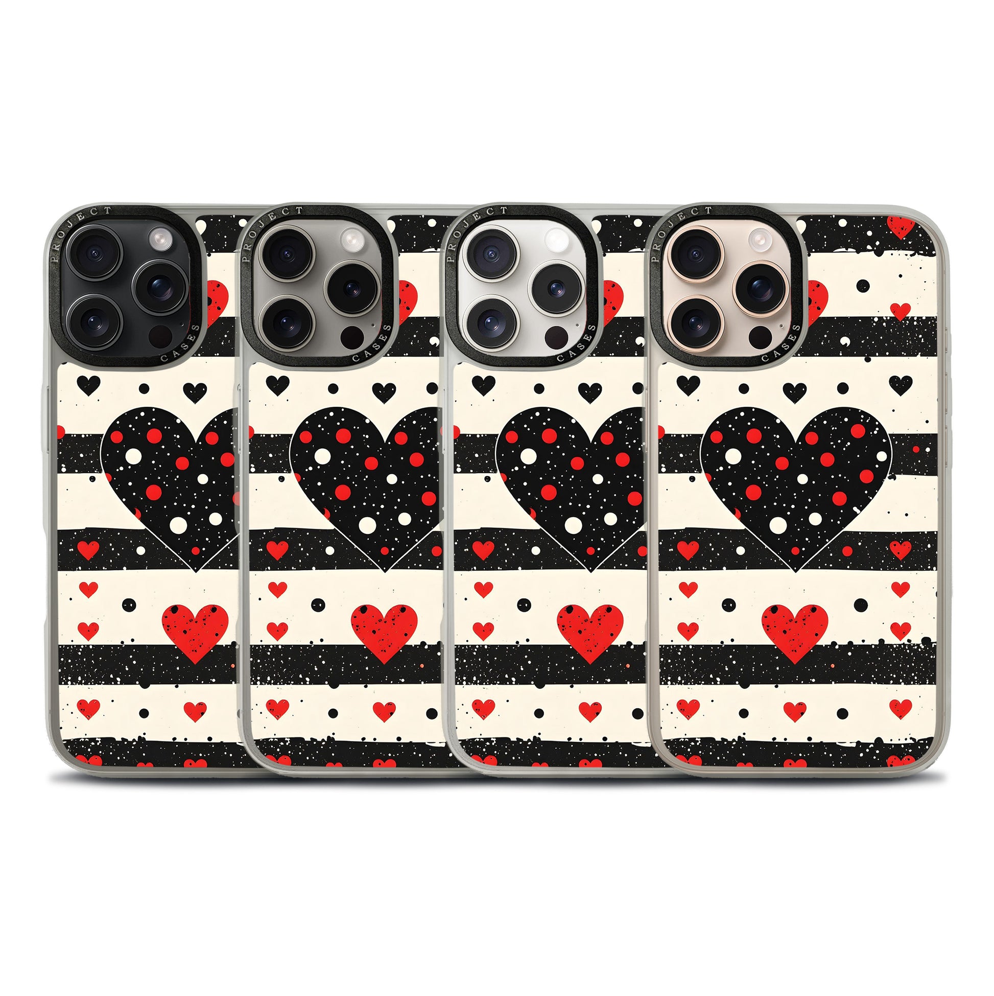 {model: iPhone 16 Pro, iPhone 16 Pro Max, iPhone 15 Pro, iPhone 15 Pro Max, iPhone 14 Pro, iPhone 14 Pro Max, iPhone 13 Pro, iPhone 13 Pro Max, iPhone 12 Pro, iPhone 12 Pro Max, iPhone 11 Pro, iPhone 11 Pro Max}{case: Matte Sides}