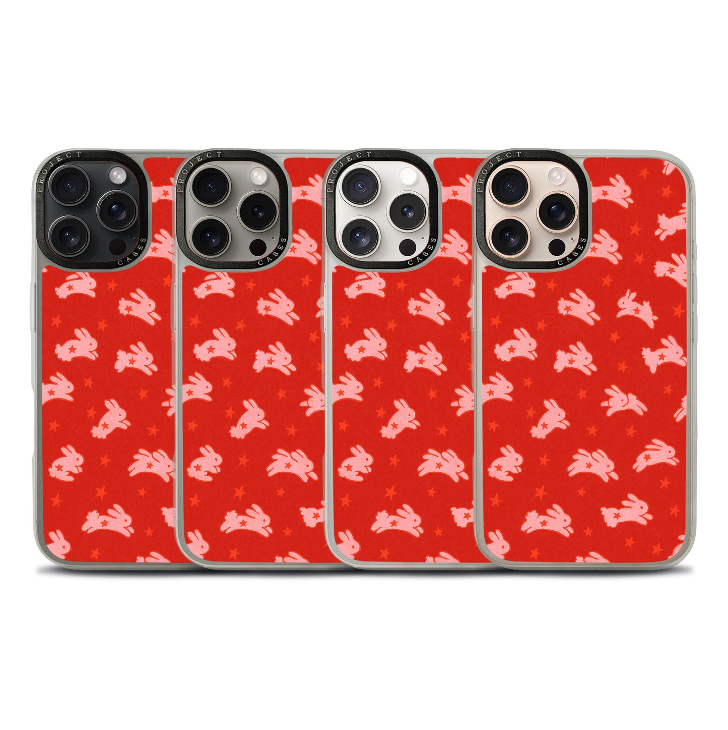 {model: iPhone 16 Pro, iPhone 16 Pro Max, iPhone 15 Pro, iPhone 15 Pro Max, iPhone 14 Pro, iPhone 14 Pro Max, iPhone 13 Pro, iPhone 13 Pro Max, iPhone 12 Pro, iPhone 12 Pro Max, iPhone 11 Pro, iPhone 11 Pro Max}{case: Matte Sides}