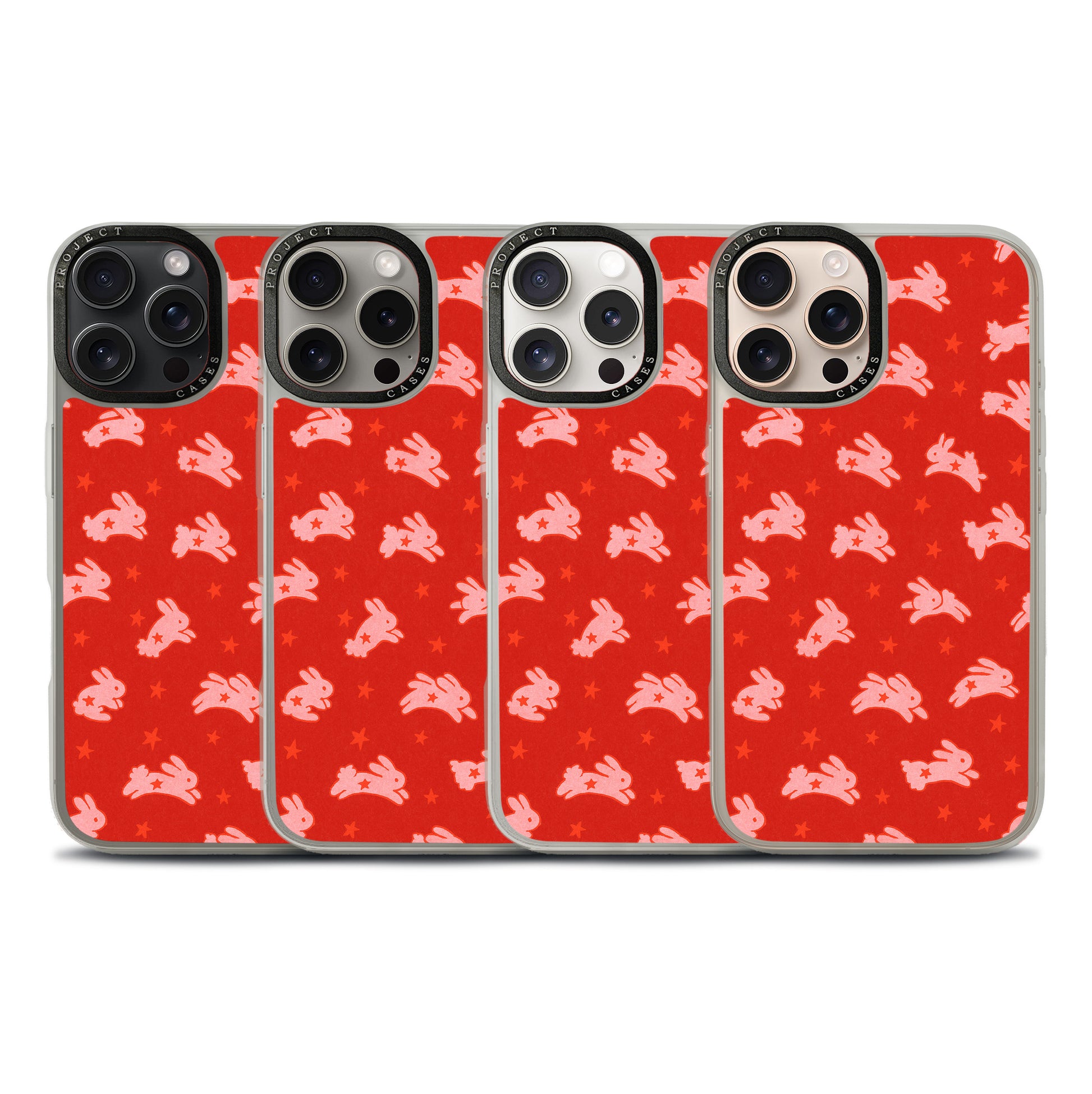 {model: iPhone 16 Pro, iPhone 16 Pro Max, iPhone 15 Pro, iPhone 15 Pro Max, iPhone 14 Pro, iPhone 14 Pro Max, iPhone 13 Pro, iPhone 13 Pro Max, iPhone 12 Pro, iPhone 12 Pro Max, iPhone 11 Pro, iPhone 11 Pro Max}{case: Matte Sides}