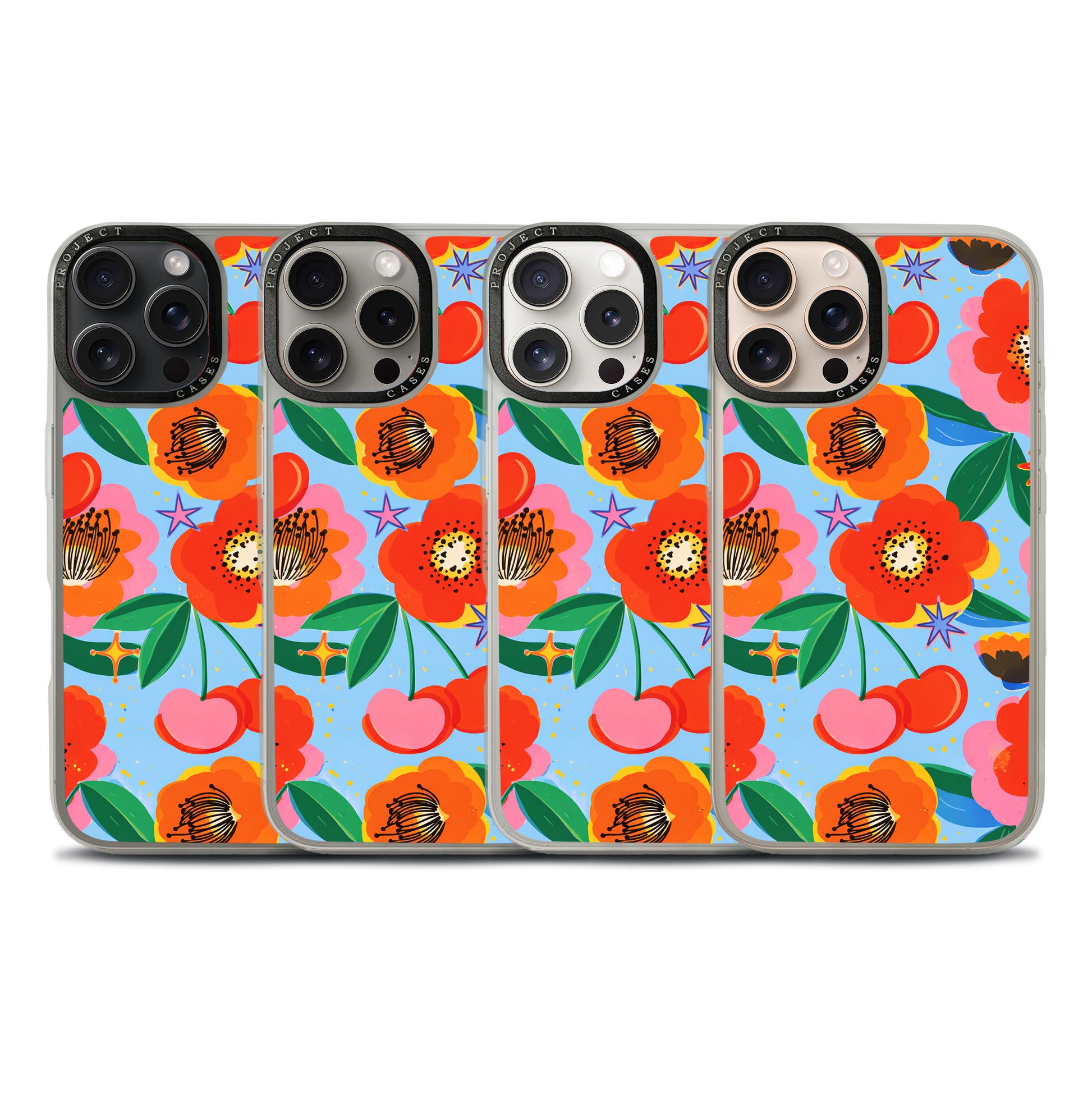 {model: iPhone 16 Pro, iPhone 16 Pro Max, iPhone 15 Pro, iPhone 15 Pro Max, iPhone 14 Pro, iPhone 14 Pro Max, iPhone 13 Pro, iPhone 13 Pro Max, iPhone 12 Pro, iPhone 12 Pro Max, iPhone 11 Pro, iPhone 11 Pro Max}{case: Matte Sides}