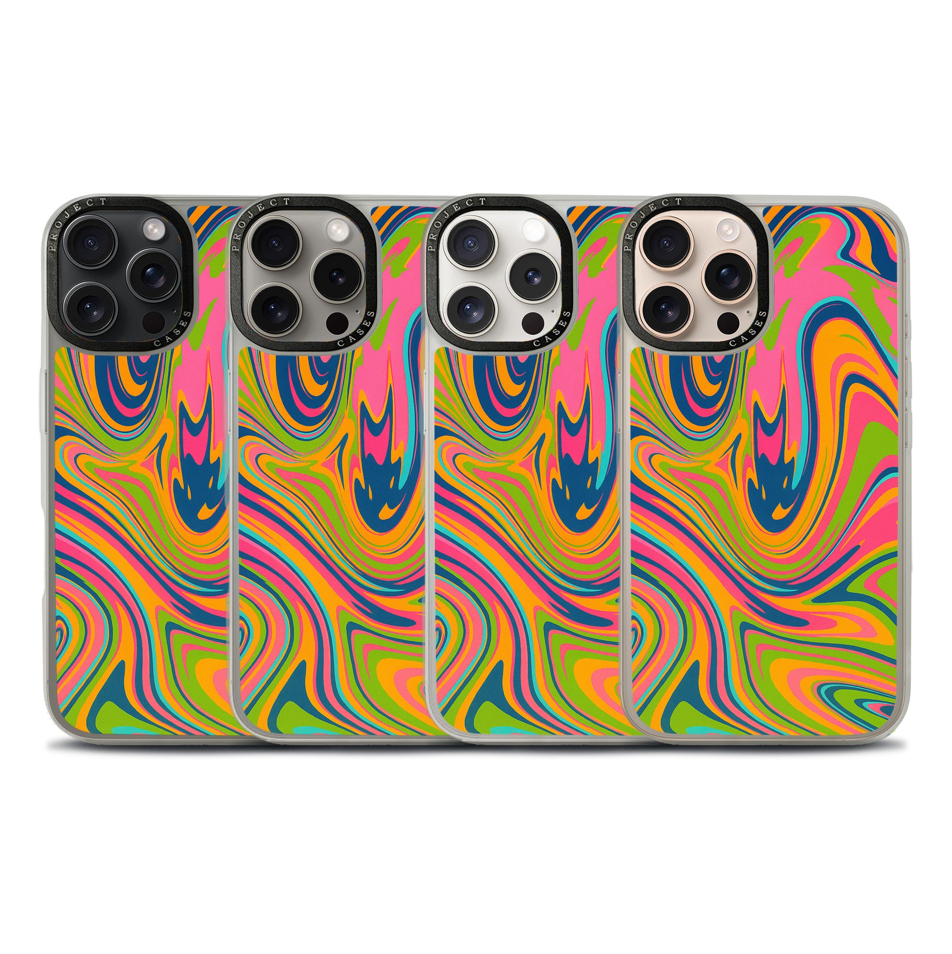 {model: iPhone 16 Pro, iPhone 16 Pro Max, iPhone 15 Pro, iPhone 15 Pro Max, iPhone 14 Pro, iPhone 14 Pro Max, iPhone 13 Pro, iPhone 13 Pro Max, iPhone 12 Pro, iPhone 12 Pro Max, iPhone 11 Pro, iPhone 11 Pro Max}{case: Matte Sides}