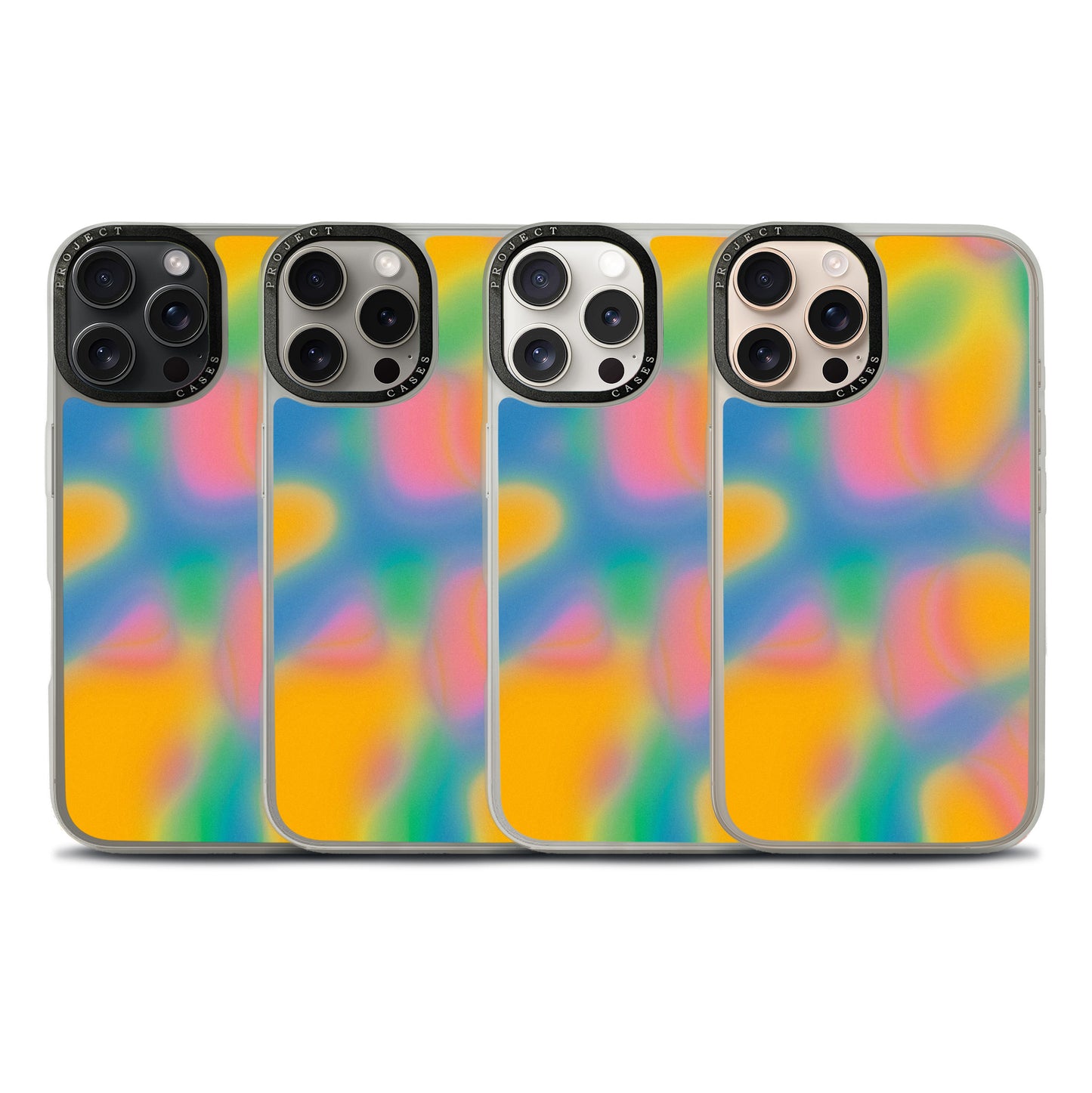 {model: iPhone 16 Pro, iPhone 16 Pro Max, iPhone 15 Pro, iPhone 15 Pro Max, iPhone 14 Pro, iPhone 14 Pro Max, iPhone 13 Pro, iPhone 13 Pro Max, iPhone 12 Pro, iPhone 12 Pro Max, iPhone 11 Pro, iPhone 11 Pro Max}{case: Matte Sides}