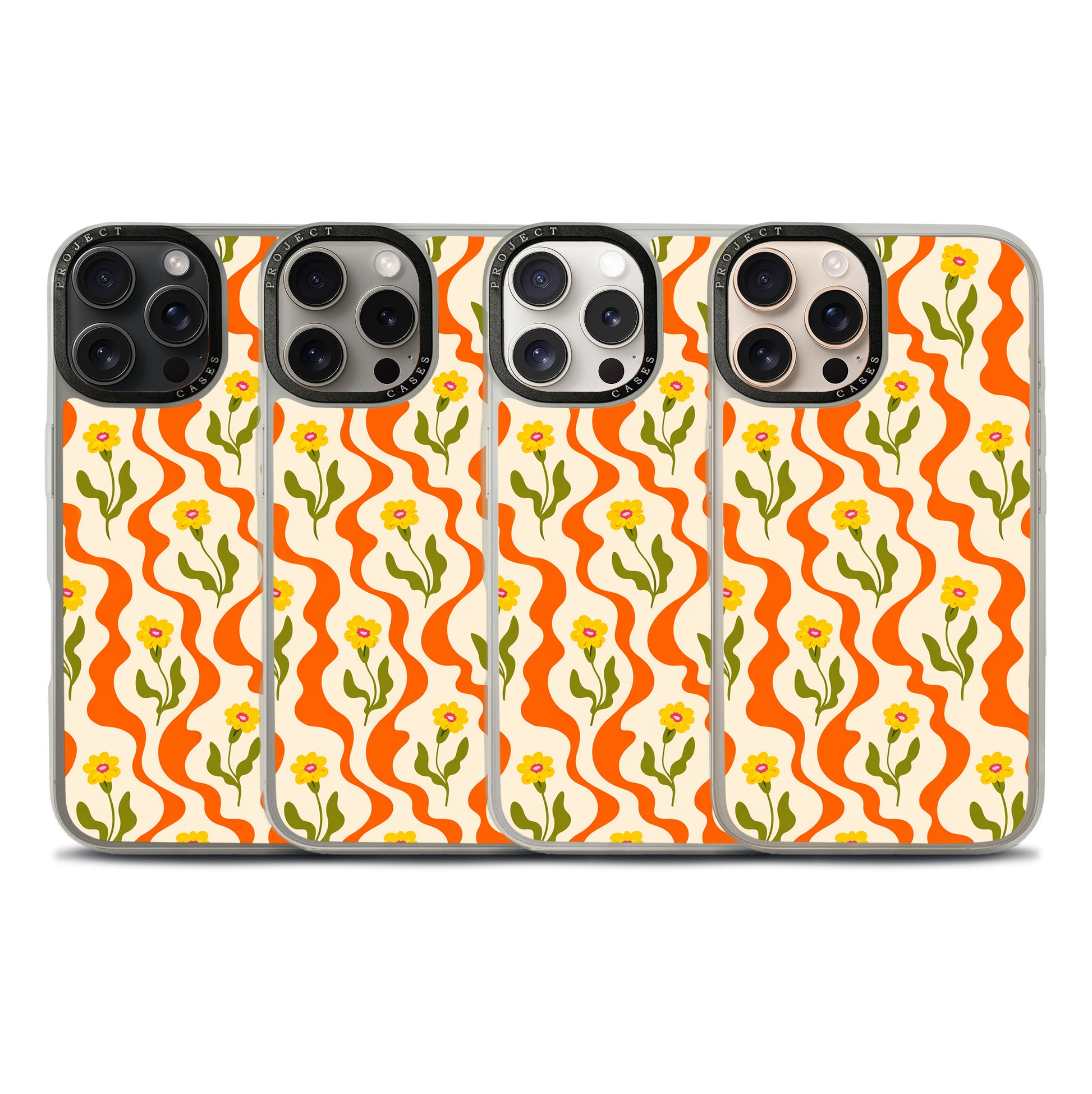 {model: iPhone 16 Pro, iPhone 16 Pro Max, iPhone 15 Pro, iPhone 15 Pro Max, iPhone 14 Pro, iPhone 14 Pro Max, iPhone 13 Pro, iPhone 13 Pro Max, iPhone 12 Pro, iPhone 12 Pro Max, iPhone 11 Pro, iPhone 11 Pro Max}{case: Matte Sides}
