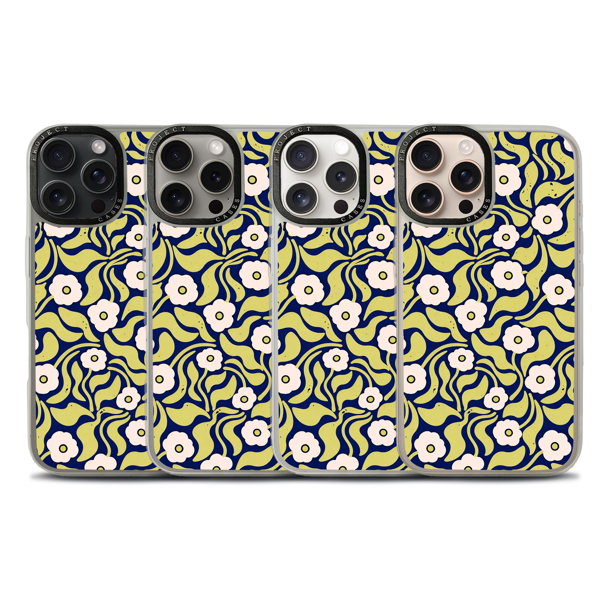 {model: iPhone 16 Pro, iPhone 16 Pro Max, iPhone 15 Pro, iPhone 15 Pro Max, iPhone 14 Pro, iPhone 14 Pro Max, iPhone 13 Pro, iPhone 13 Pro Max, iPhone 12 Pro, iPhone 12 Pro Max, iPhone 11 Pro, iPhone 11 Pro Max}{case: Matte Sides}