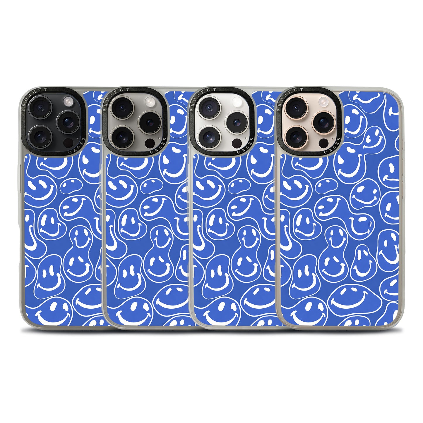 {model: iPhone 16 Pro, iPhone 16 Pro Max, iPhone 15 Pro, iPhone 15 Pro Max, iPhone 14 Pro, iPhone 14 Pro Max, iPhone 13 Pro, iPhone 13 Pro Max, iPhone 12 Pro, iPhone 12 Pro Max, iPhone 11 Pro, iPhone 11 Pro Max}{case: Matte Sides}