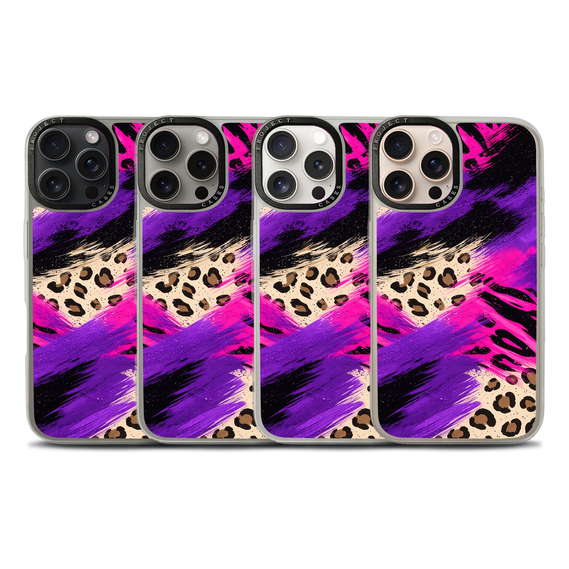{model: iPhone 16 Pro, iPhone 16 Pro Max, iPhone 15 Pro, iPhone 15 Pro Max, iPhone 14 Pro, iPhone 14 Pro Max, iPhone 13 Pro, iPhone 13 Pro Max, iPhone 12 Pro, iPhone 12 Pro Max, iPhone 11 Pro, iPhone 11 Pro Max}{case: Matte Sides}