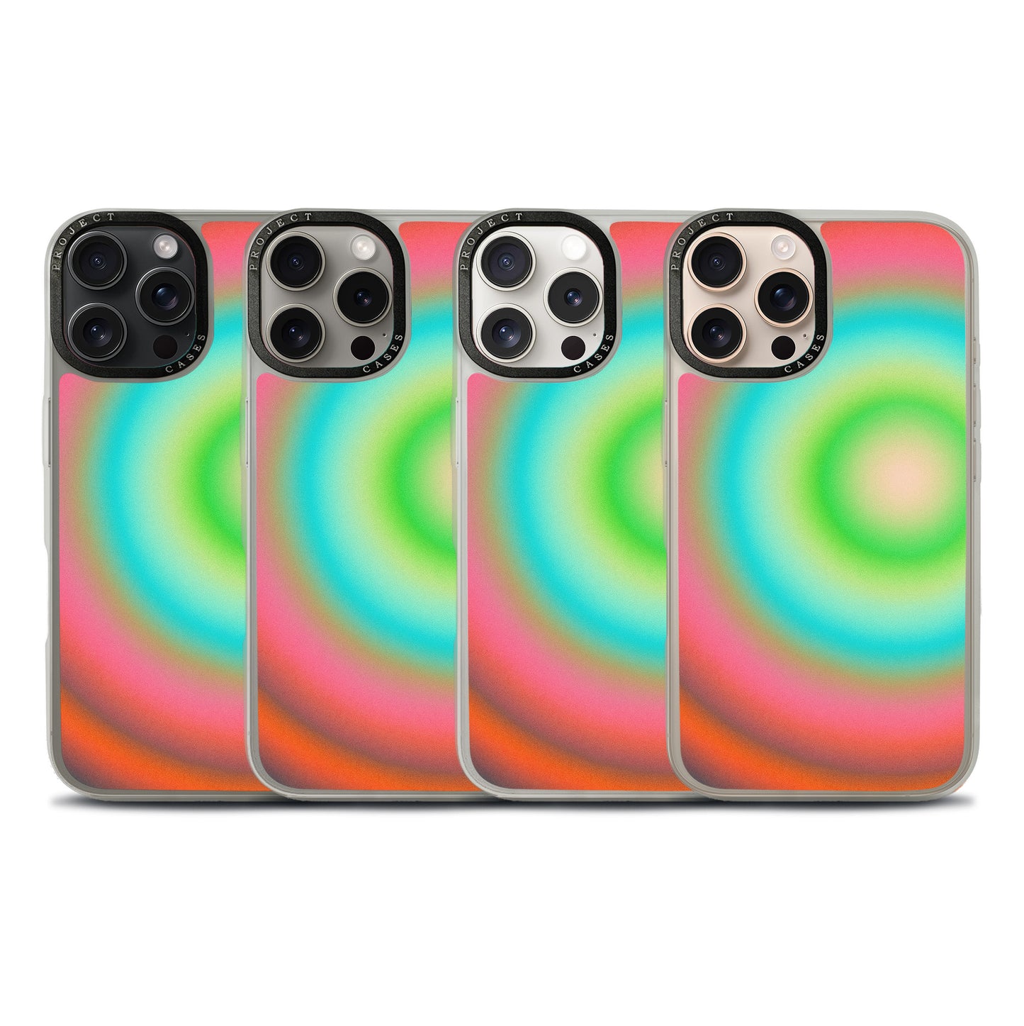 {model: iPhone 16 Pro, iPhone 16 Pro Max, iPhone 15 Pro, iPhone 15 Pro Max, iPhone 14 Pro, iPhone 14 Pro Max, iPhone 13 Pro, iPhone 13 Pro Max, iPhone 12 Pro, iPhone 12 Pro Max, iPhone 11 Pro, iPhone 11 Pro Max}{case: Matte Sides}