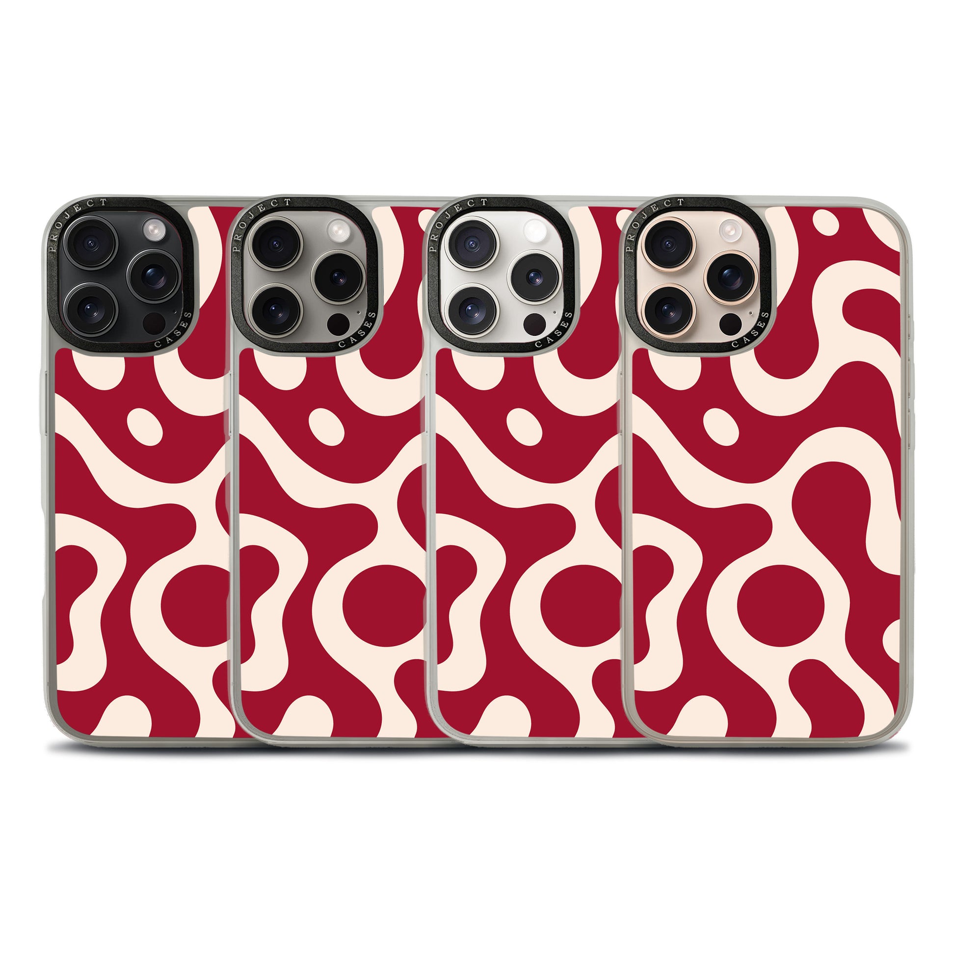 {model: iPhone 16 Pro, iPhone 16 Pro Max, iPhone 15 Pro, iPhone 15 Pro Max, iPhone 14 Pro, iPhone 14 Pro Max, iPhone 13 Pro, iPhone 13 Pro Max, iPhone 12 Pro, iPhone 12 Pro Max, iPhone 11 Pro, iPhone 11 Pro Max}{case: Matte Sides}