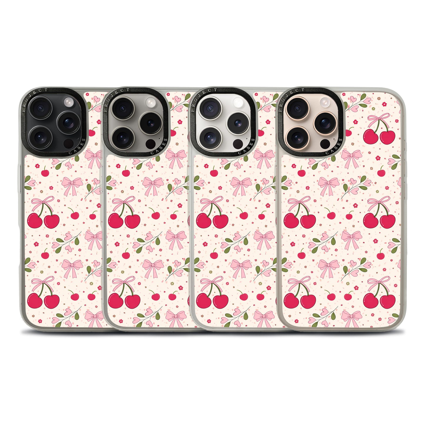 {model: iPhone 16 Pro, iPhone 16 Pro Max, iPhone 15 Pro, iPhone 15 Pro Max, iPhone 14 Pro, iPhone 14 Pro Max, iPhone 13 Pro, iPhone 13 Pro Max, iPhone 12 Pro, iPhone 12 Pro Max, iPhone 11 Pro, iPhone 11 Pro Max}{case: Matte Sides}