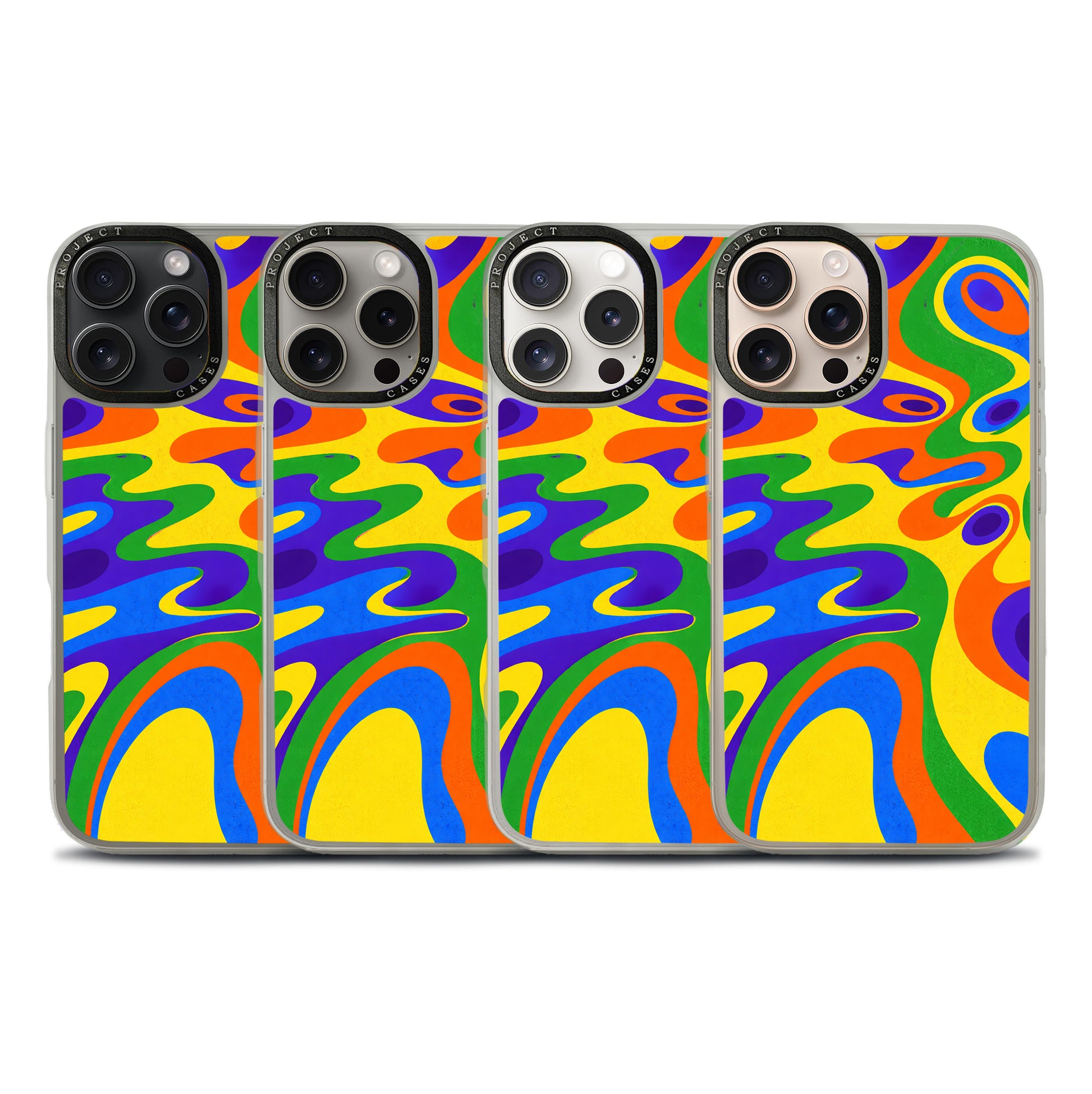 {model: iPhone 16 Pro, iPhone 16 Pro Max, iPhone 15 Pro, iPhone 15 Pro Max, iPhone 14 Pro, iPhone 14 Pro Max, iPhone 13 Pro, iPhone 13 Pro Max, iPhone 12 Pro, iPhone 12 Pro Max, iPhone 11 Pro, iPhone 11 Pro Max}{case: Matte Sides}