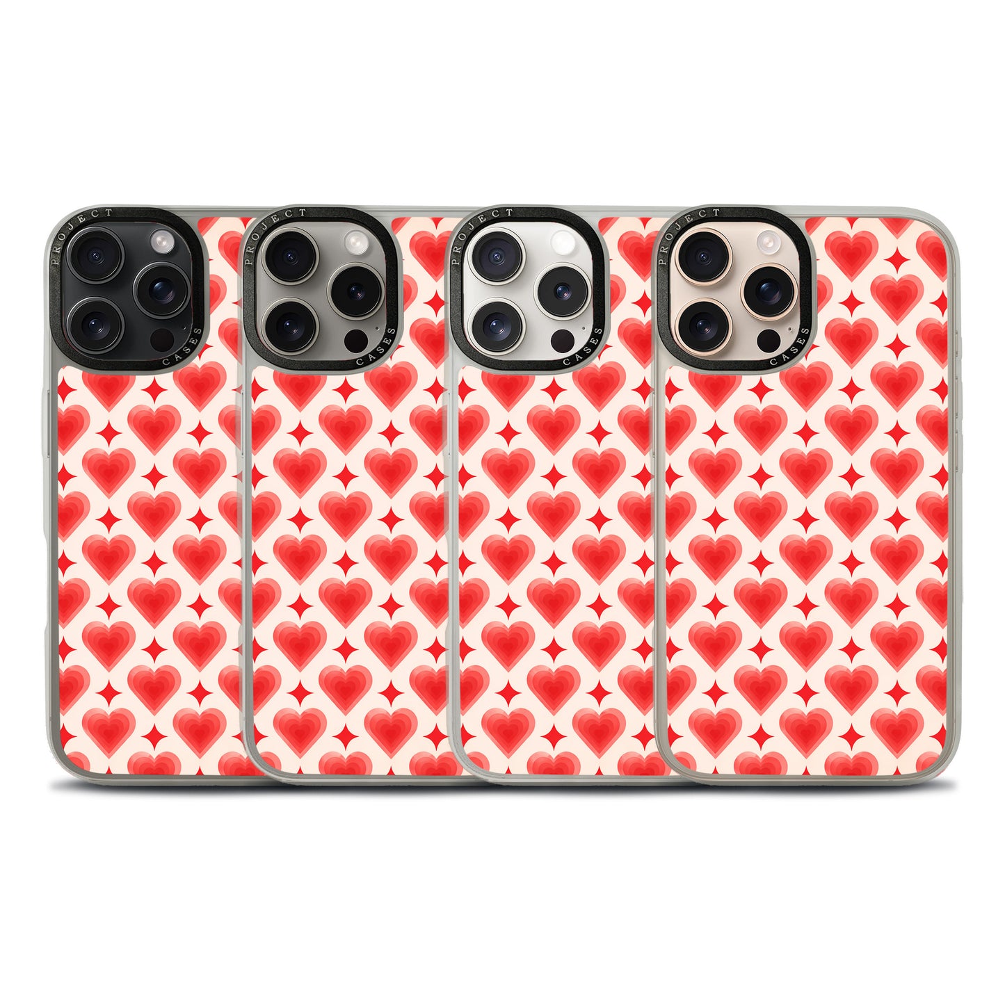 {model: iPhone 16 Pro, iPhone 16 Pro Max, iPhone 15 Pro, iPhone 15 Pro Max, iPhone 14 Pro, iPhone 14 Pro Max, iPhone 13 Pro, iPhone 13 Pro Max, iPhone 12 Pro, iPhone 12 Pro Max, iPhone 11 Pro, iPhone 11 Pro Max}{case: Matte Sides}