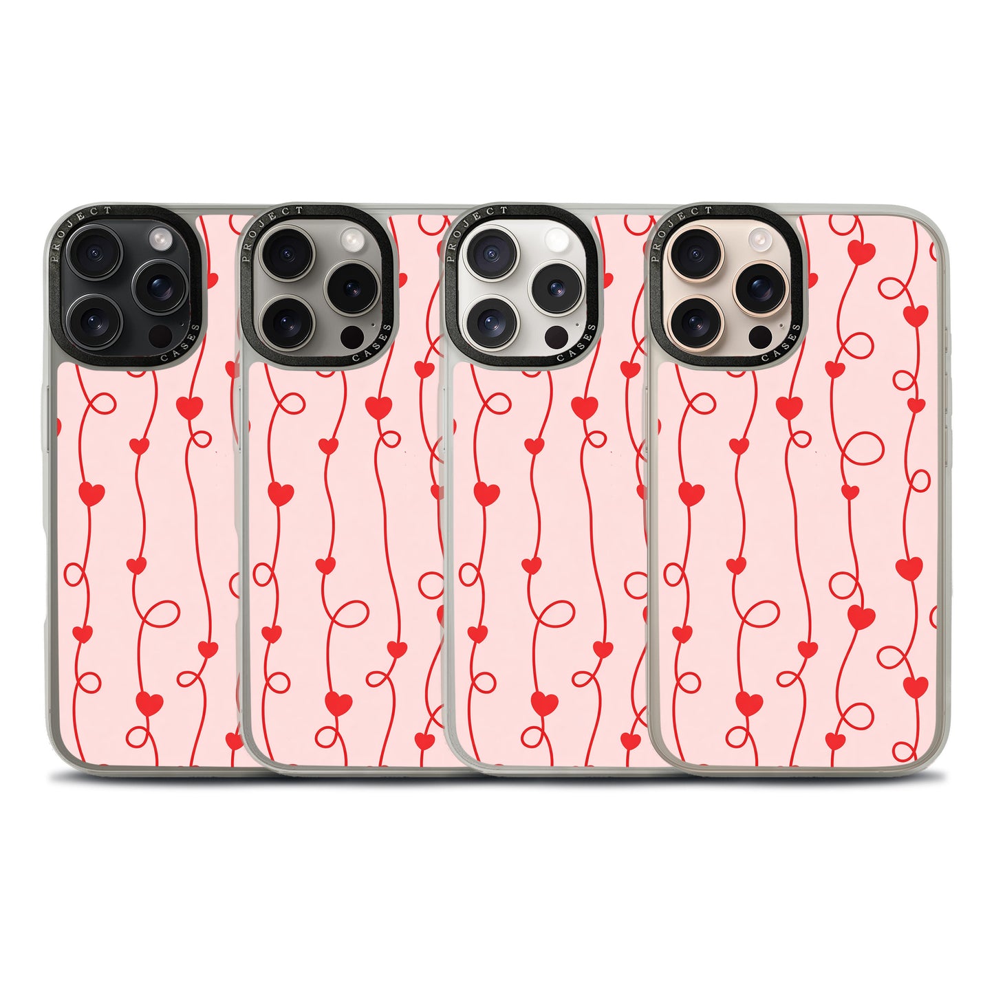 {model: iPhone 16 Pro, iPhone 16 Pro Max, iPhone 15 Pro, iPhone 15 Pro Max, iPhone 14 Pro, iPhone 14 Pro Max, iPhone 13 Pro, iPhone 13 Pro Max, iPhone 12 Pro, iPhone 12 Pro Max, iPhone 11 Pro, iPhone 11 Pro Max}{case: Matte Sides}