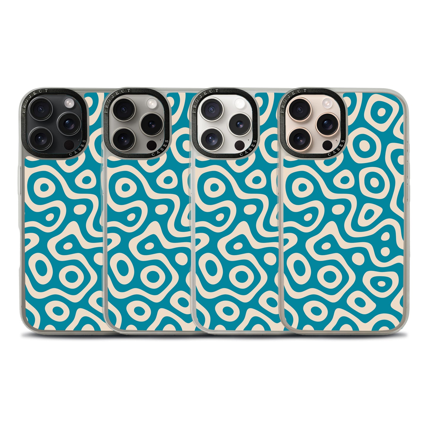 {model: iPhone 16 Pro, iPhone 16 Pro Max, iPhone 15 Pro, iPhone 15 Pro Max, iPhone 14 Pro, iPhone 14 Pro Max, iPhone 13 Pro, iPhone 13 Pro Max, iPhone 12 Pro, iPhone 12 Pro Max, iPhone 11 Pro, iPhone 11 Pro Max}{case: Matte Sides}