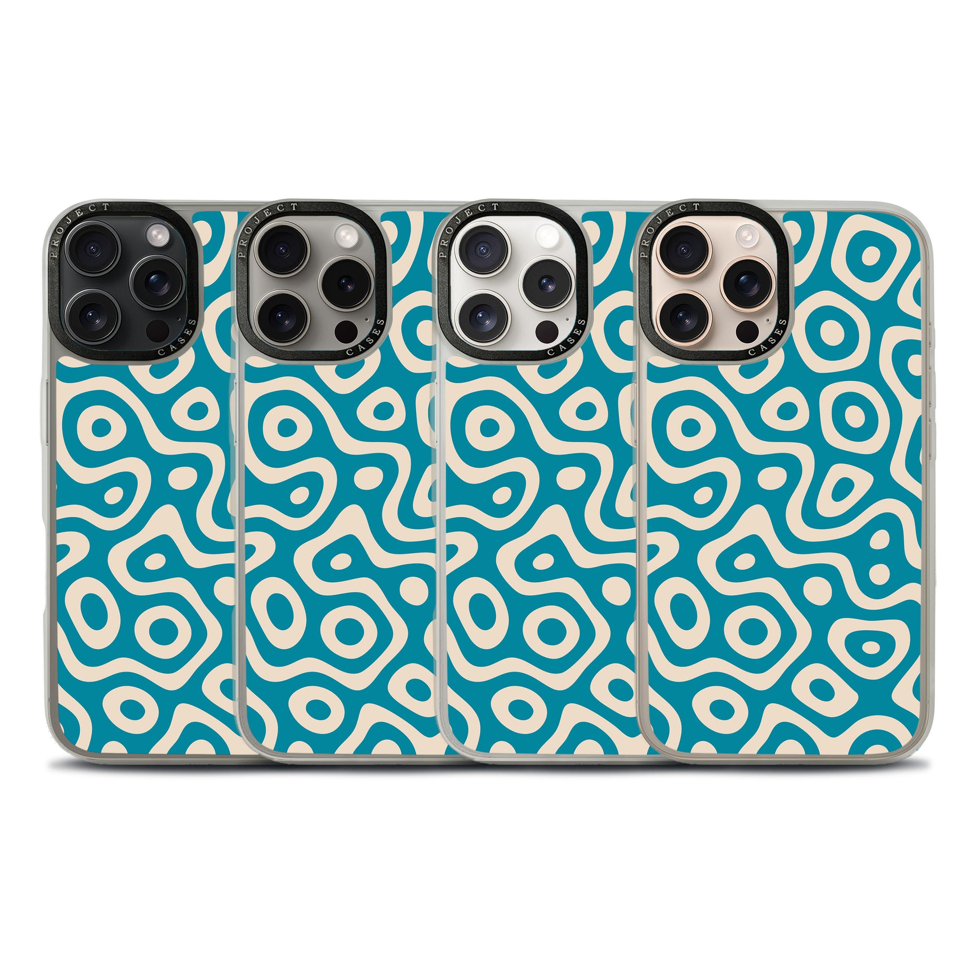 {model: iPhone 16 Pro, iPhone 16 Pro Max, iPhone 15 Pro, iPhone 15 Pro Max, iPhone 14 Pro, iPhone 14 Pro Max, iPhone 13 Pro, iPhone 13 Pro Max, iPhone 12 Pro, iPhone 12 Pro Max, iPhone 11 Pro, iPhone 11 Pro Max}{case: Matte Sides}