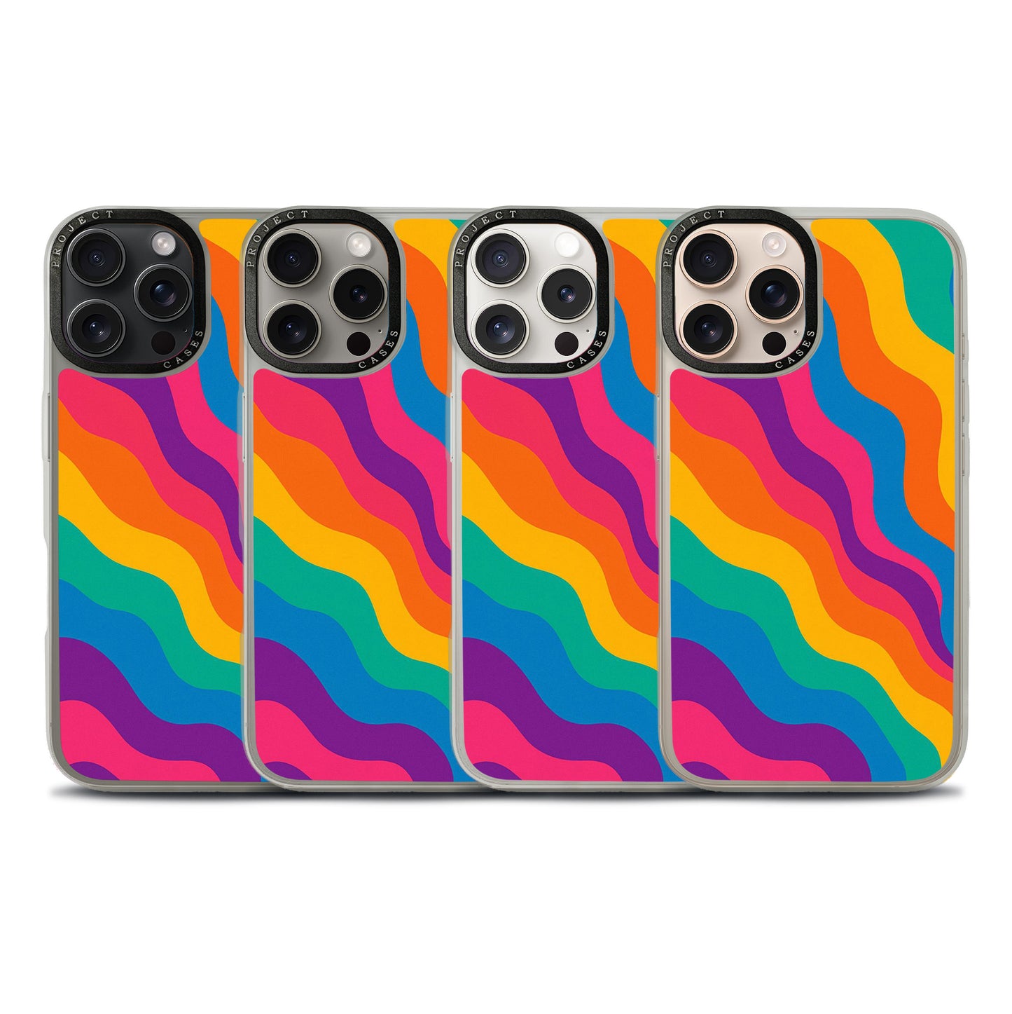 {model: iPhone 16 Pro, iPhone 16 Pro Max, iPhone 15 Pro, iPhone 15 Pro Max, iPhone 14 Pro, iPhone 14 Pro Max, iPhone 13 Pro, iPhone 13 Pro Max, iPhone 12 Pro, iPhone 12 Pro Max, iPhone 11 Pro, iPhone 11 Pro Max}{case: Matte Sides}