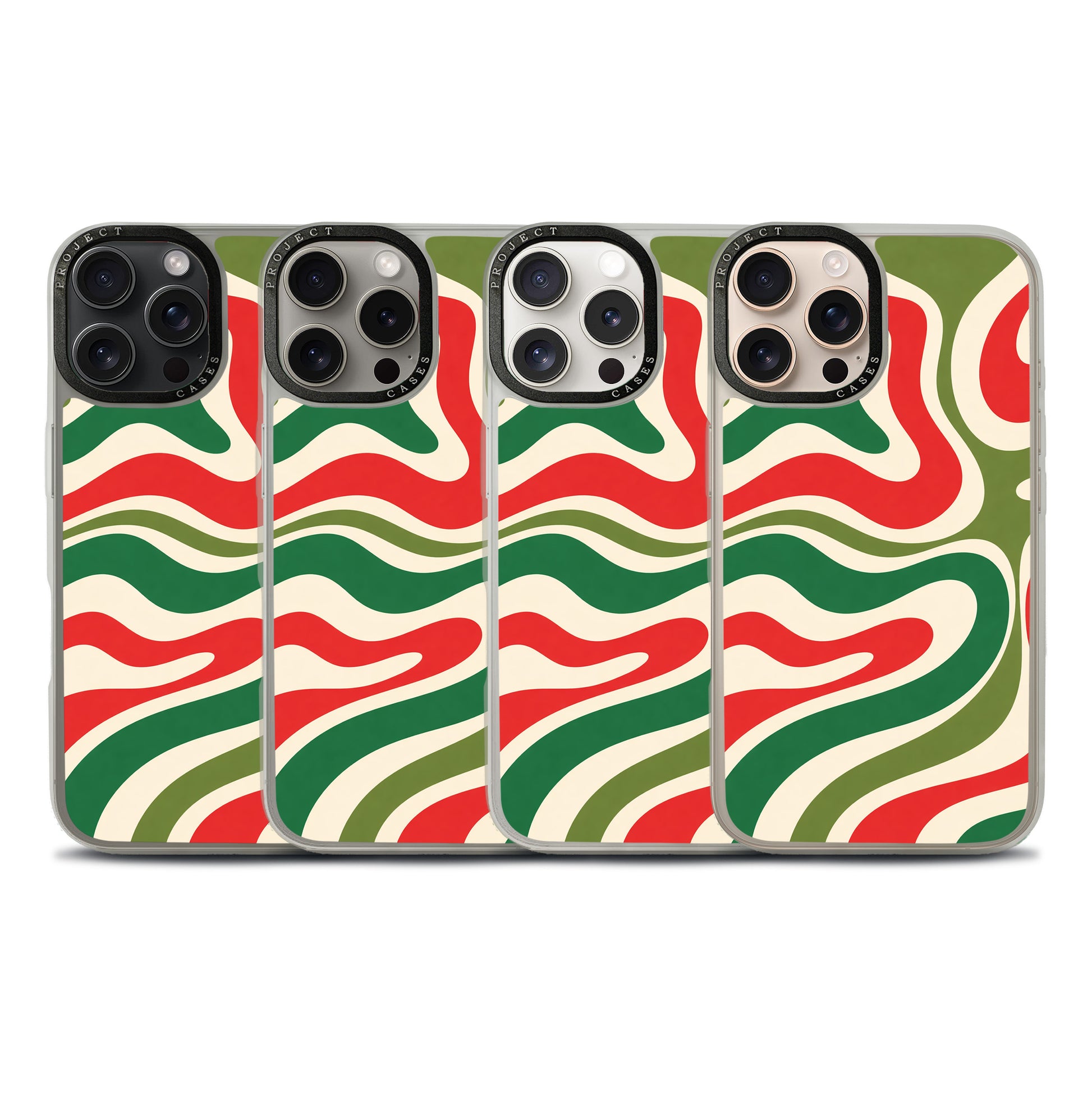 {model: iPhone 16 Pro, iPhone 16 Pro Max, iPhone 15 Pro, iPhone 15 Pro Max, iPhone 14 Pro, iPhone 14 Pro Max, iPhone 13 Pro, iPhone 13 Pro Max, iPhone 12 Pro, iPhone 12 Pro Max, iPhone 11 Pro, iPhone 11 Pro Max}{case: Matte Sides}