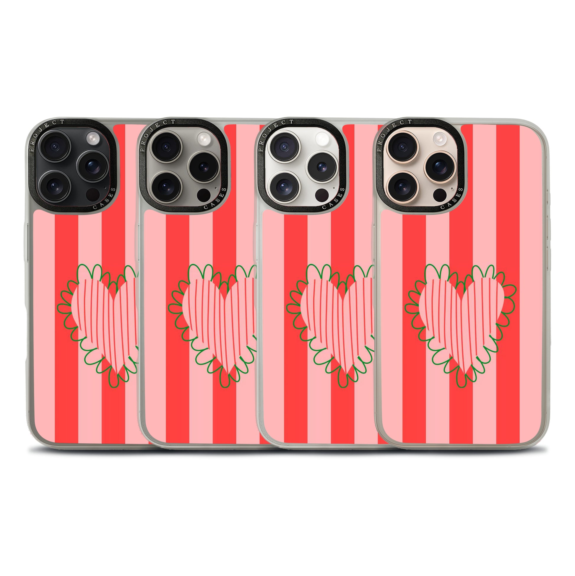 {model: iPhone 16 Pro, iPhone 16 Pro Max, iPhone 15 Pro, iPhone 15 Pro Max, iPhone 14 Pro, iPhone 14 Pro Max, iPhone 13 Pro, iPhone 13 Pro Max, iPhone 12 Pro, iPhone 12 Pro Max, iPhone 11 Pro, iPhone 11 Pro Max}{case: Matte Sides} 