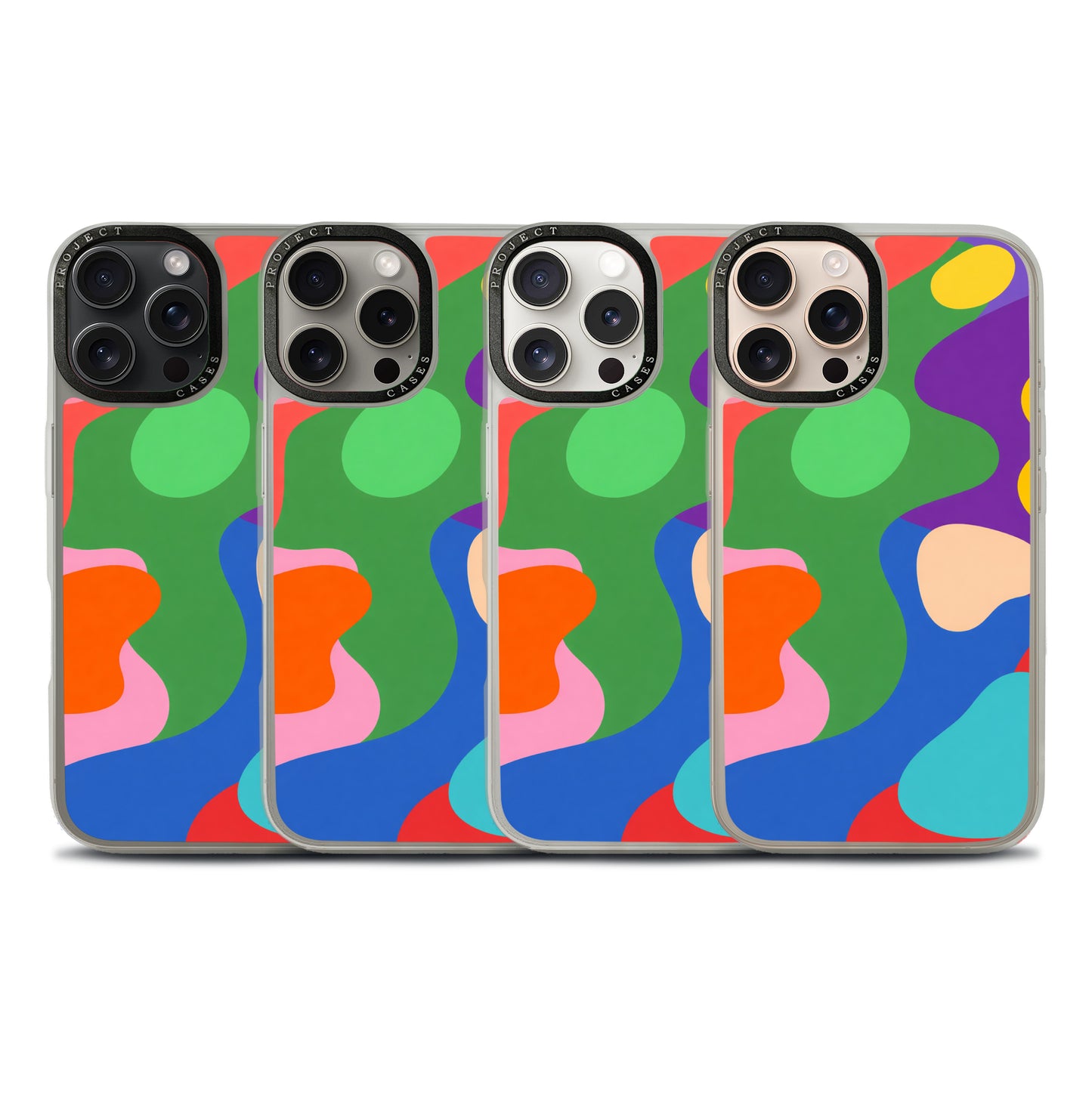 {model: iPhone 16 Pro, iPhone 16 Pro Max, iPhone 15 Pro, iPhone 15 Pro Max, iPhone 14 Pro, iPhone 14 Pro Max, iPhone 13 Pro, iPhone 13 Pro Max, iPhone 12 Pro, iPhone 12 Pro Max, iPhone 11 Pro, iPhone 11 Pro Max}{case: Matte Sides} 