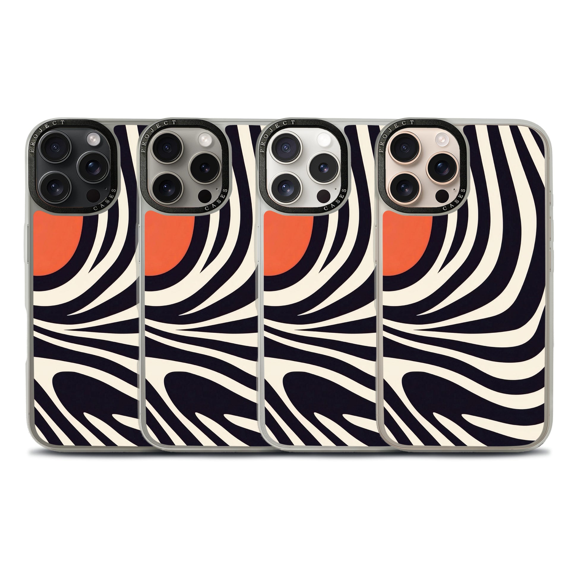 {model: iPhone 16 Pro, iPhone 16 Pro Max, iPhone 15 Pro, iPhone 15 Pro Max, iPhone 14 Pro, iPhone 14 Pro Max, iPhone 13 Pro, iPhone 13 Pro Max, iPhone 12 Pro, iPhone 12 Pro Max, iPhone 11 Pro, iPhone 11 Pro Max}{case: Matte Sides} 