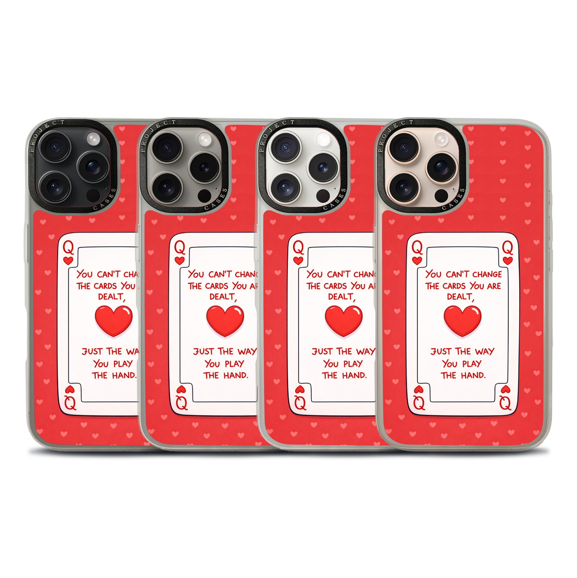 {model: iPhone 16 Pro, iPhone 16 Pro Max, iPhone 15 Pro, iPhone 15 Pro Max, iPhone 14 Pro, iPhone 14 Pro Max, iPhone 13 Pro, iPhone 13 Pro Max, iPhone 12 Pro, iPhone 12 Pro Max, iPhone 11 Pro, iPhone 11 Pro Max}{case: Matte Sides} 