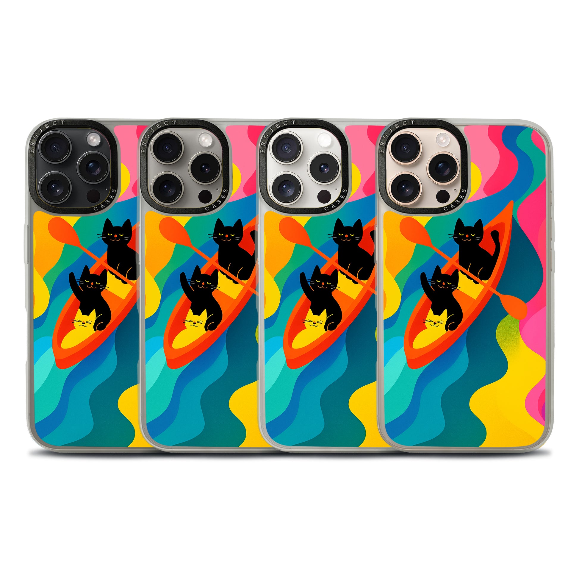 {model: iPhone 16 Pro, iPhone 16 Pro Max, iPhone 15 Pro, iPhone 15 Pro Max, iPhone 14 Pro, iPhone 14 Pro Max, iPhone 13 Pro, iPhone 13 Pro Max, iPhone 12 Pro, iPhone 12 Pro Max, iPhone 11 Pro, iPhone 11 Pro Max}{case: Matte Sides}