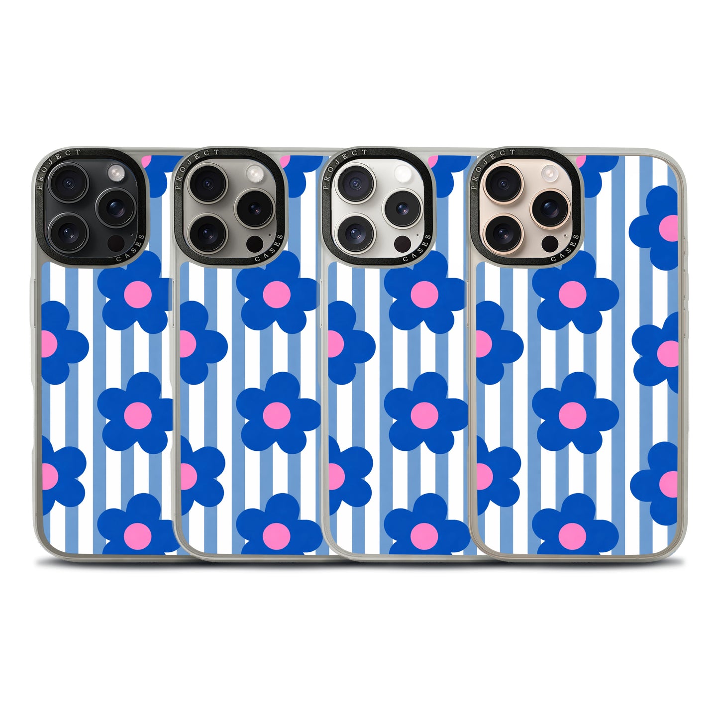 {model: iPhone 16 Pro, iPhone 16 Pro Max, iPhone 15 Pro, iPhone 15 Pro Max, iPhone 14 Pro, iPhone 14 Pro Max, iPhone 13 Pro, iPhone 13 Pro Max, iPhone 12 Pro, iPhone 12 Pro Max, iPhone 11 Pro, iPhone 11 Pro Max}{case: Matte Sides} 