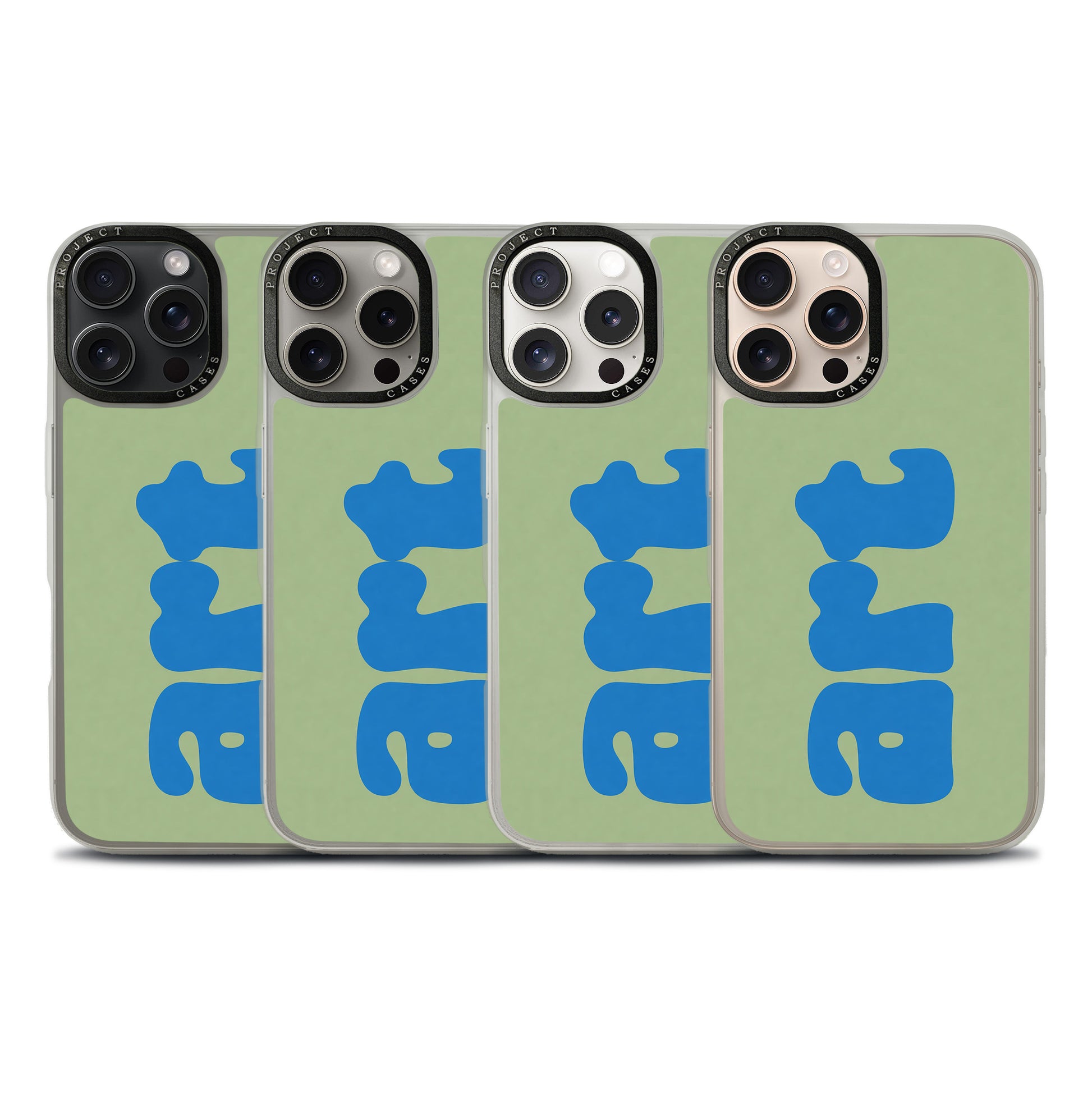 {model: iPhone 16 Pro, iPhone 16 Pro Max, iPhone 15 Pro, iPhone 15 Pro Max, iPhone 14 Pro, iPhone 14 Pro Max, iPhone 13 Pro, iPhone 13 Pro Max, iPhone 12 Pro, iPhone 12 Pro Max, iPhone 11 Pro, iPhone 11 Pro Max}{case: Matte Sides}