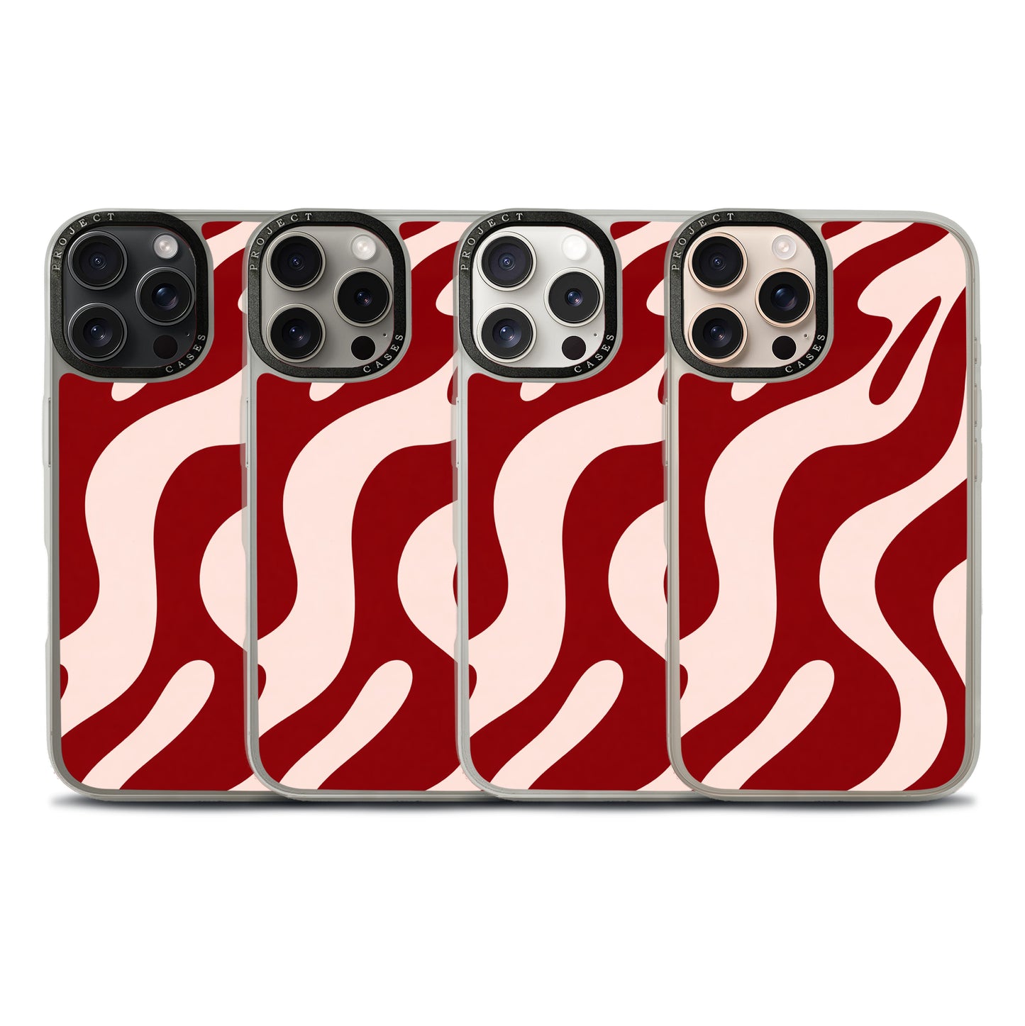 {model: iPhone 16 Pro, iPhone 16 Pro Max, iPhone 15 Pro, iPhone 15 Pro Max, iPhone 14 Pro, iPhone 14 Pro Max, iPhone 13 Pro, iPhone 13 Pro Max, iPhone 12 Pro, iPhone 12 Pro Max, iPhone 11 Pro, iPhone 11 Pro Max}{case: Matte Sides} 