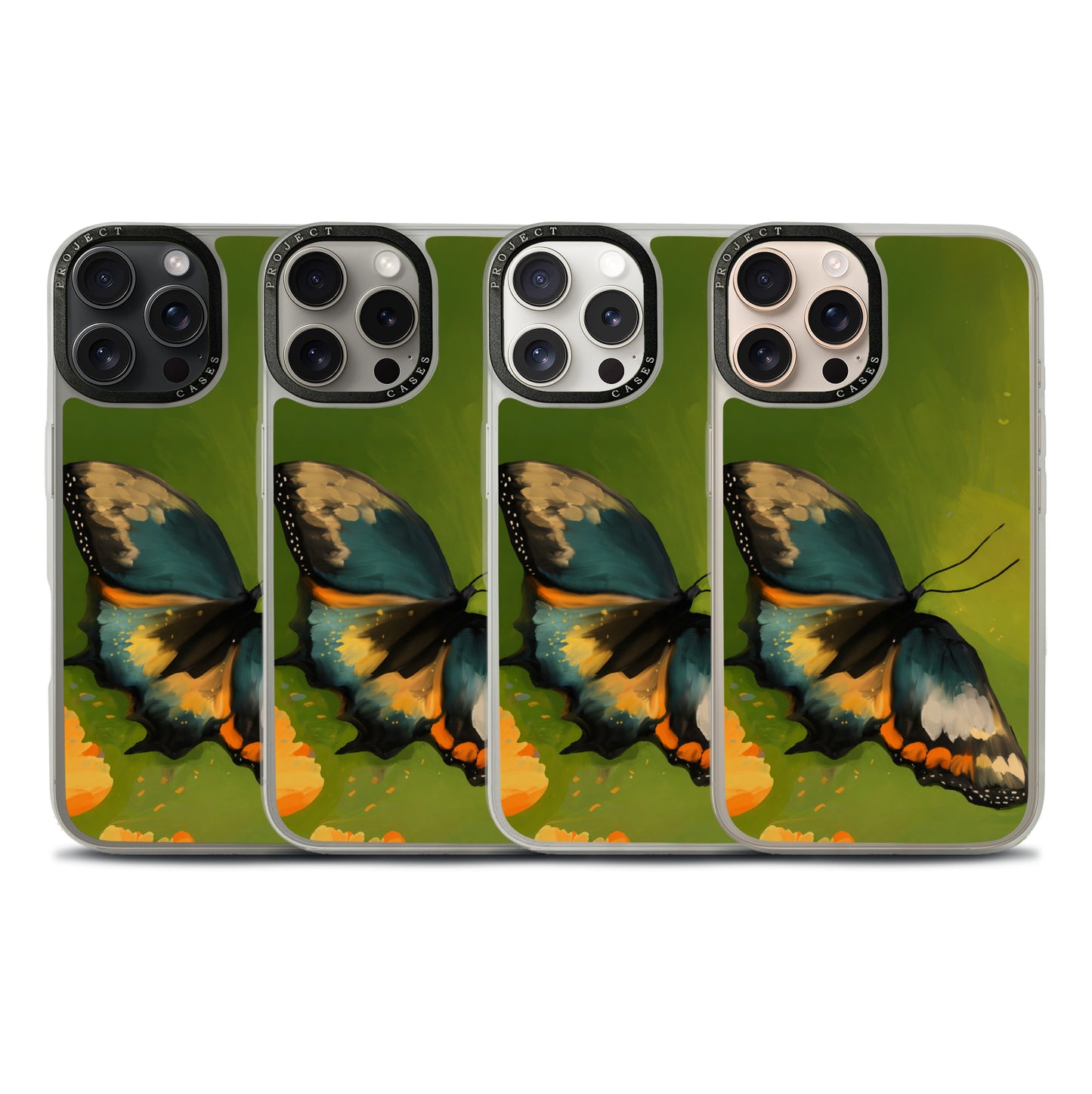 {model: iPhone 16 Pro, iPhone 16 Pro Max, iPhone 15 Pro, iPhone 15 Pro Max, iPhone 14 Pro, iPhone 14 Pro Max, iPhone 13 Pro, iPhone 13 Pro Max, iPhone 12 Pro, iPhone 12 Pro Max, iPhone 11 Pro, iPhone 11 Pro Max}{case: Matte Sides} 