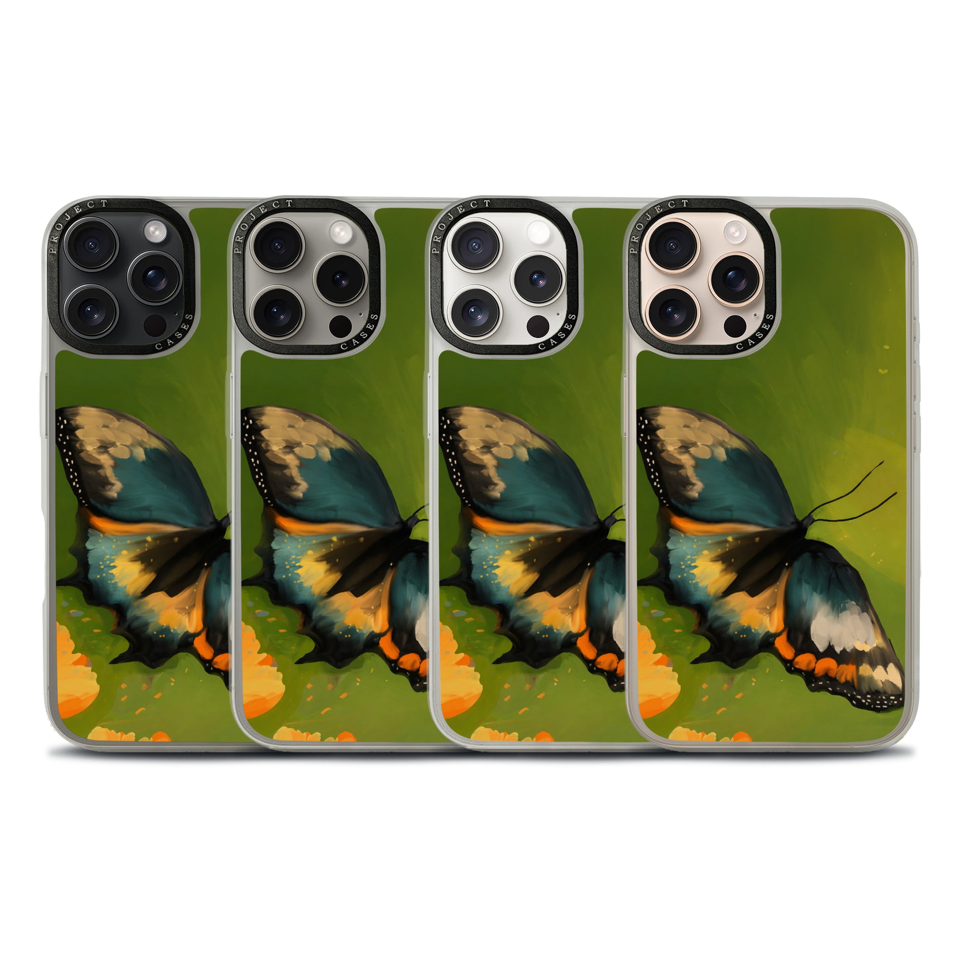 {model: iPhone 16 Pro, iPhone 16 Pro Max, iPhone 15 Pro, iPhone 15 Pro Max, iPhone 14 Pro, iPhone 14 Pro Max, iPhone 13 Pro, iPhone 13 Pro Max, iPhone 12 Pro, iPhone 12 Pro Max, iPhone 11 Pro, iPhone 11 Pro Max}{case: Matte Sides} 