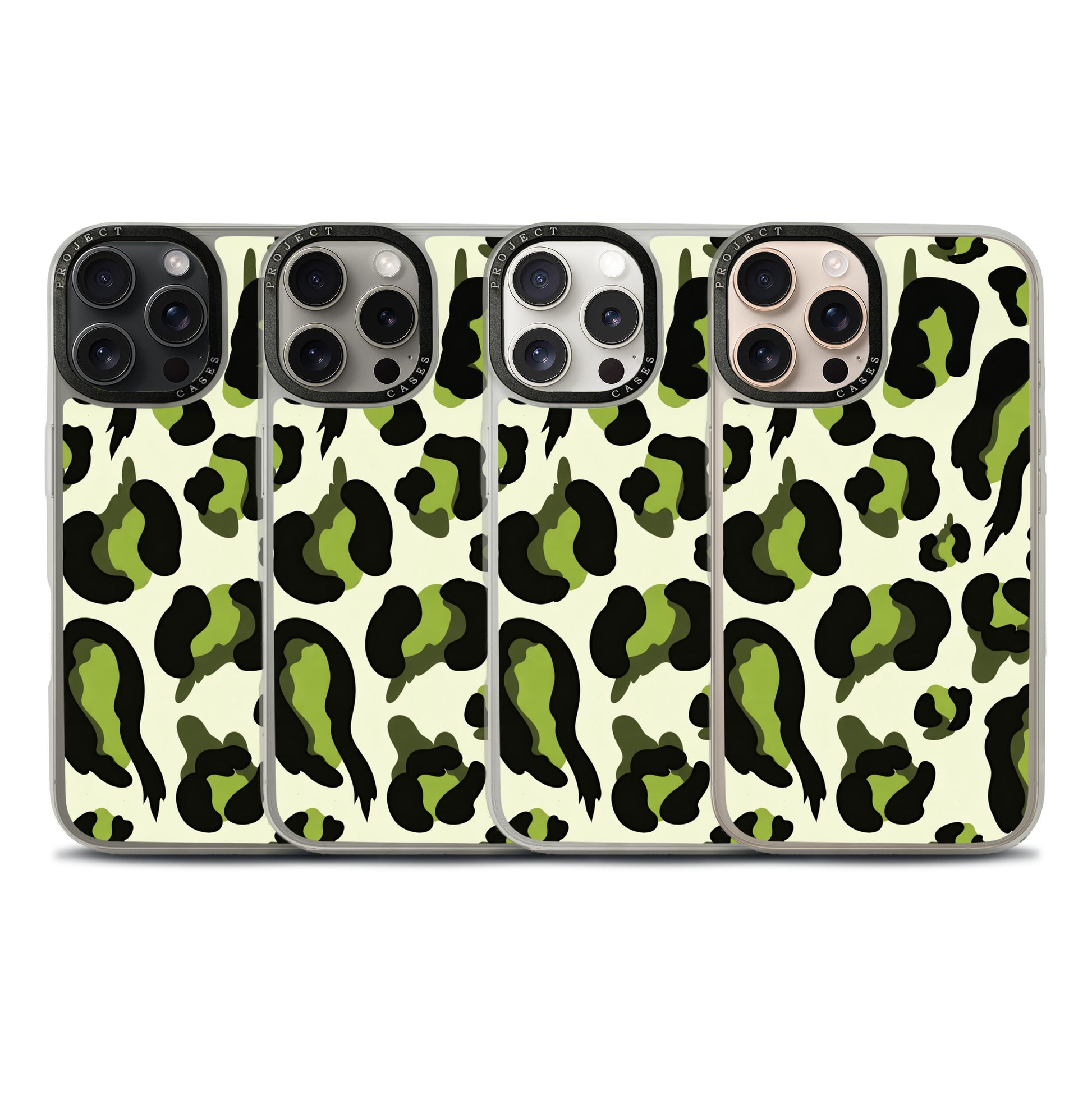 {model: iPhone 16 Pro, iPhone 16 Pro Max, iPhone 15 Pro, iPhone 15 Pro Max, iPhone 14 Pro, iPhone 14 Pro Max, iPhone 13 Pro, iPhone 13 Pro Max, iPhone 12 Pro, iPhone 12 Pro Max, iPhone 11 Pro, iPhone 11 Pro Max}{case: Matte Sides} 