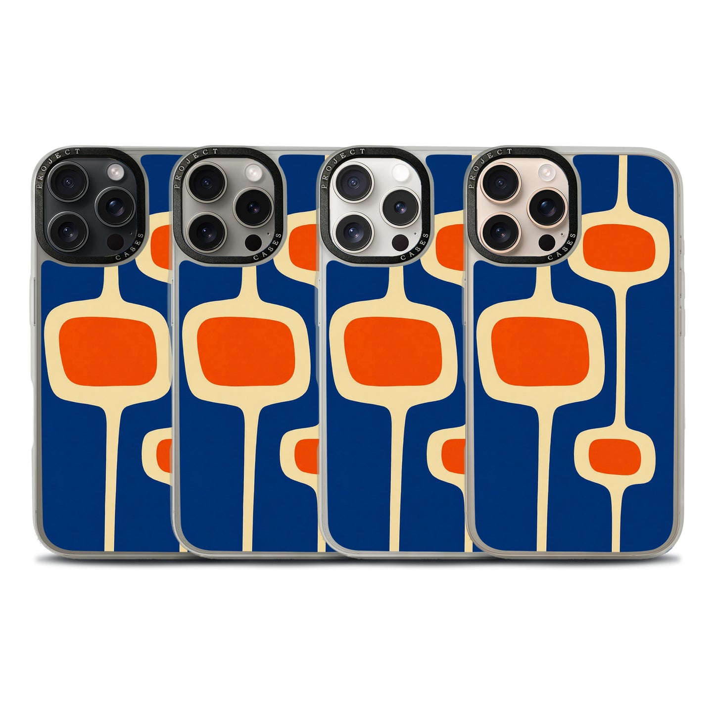 {model: iPhone 16 Pro, iPhone 16 Pro Max, iPhone 15 Pro, iPhone 15 Pro Max, iPhone 14 Pro, iPhone 14 Pro Max, iPhone 13 Pro, iPhone 13 Pro Max, iPhone 12 Pro, iPhone 12 Pro Max, iPhone 11 Pro, iPhone 11 Pro Max}{case: Matte Sides} 