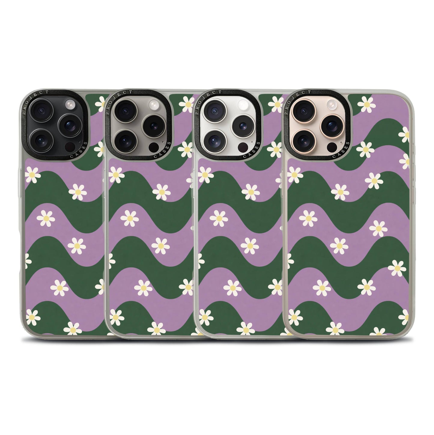 {model: iPhone 16 Pro, iPhone 16 Pro Max, iPhone 15 Pro, iPhone 15 Pro Max, iPhone 14 Pro, iPhone 14 Pro Max, iPhone 13 Pro, iPhone 13 Pro Max, iPhone 12 Pro, iPhone 12 Pro Max, iPhone 11 Pro, iPhone 11 Pro Max}{case: Matte Sides} 