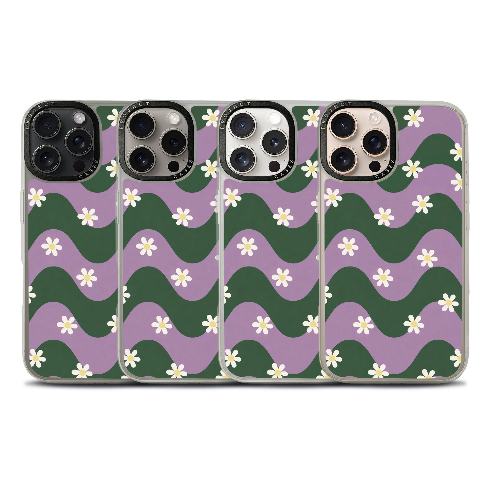 {model: iPhone 16 Pro, iPhone 16 Pro Max, iPhone 15 Pro, iPhone 15 Pro Max, iPhone 14 Pro, iPhone 14 Pro Max, iPhone 13 Pro, iPhone 13 Pro Max, iPhone 12 Pro, iPhone 12 Pro Max, iPhone 11 Pro, iPhone 11 Pro Max}{case: Matte Sides} 