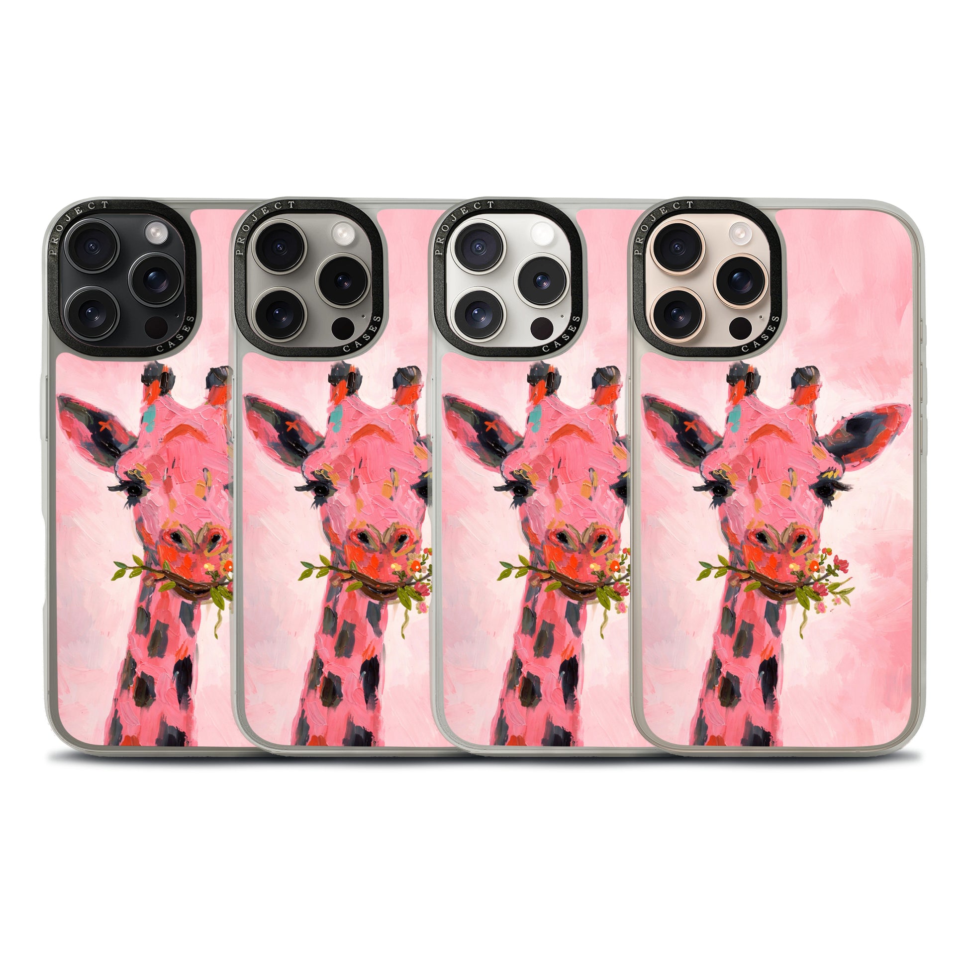 {model: iPhone 16 Pro, iPhone 16 Pro Max, iPhone 15 Pro, iPhone 15 Pro Max, iPhone 14 Pro, iPhone 14 Pro Max, iPhone 13 Pro, iPhone 13 Pro Max, iPhone 12 Pro, iPhone 12 Pro Max, iPhone 11 Pro, iPhone 11 Pro Max}{case: Matte Sides} 
