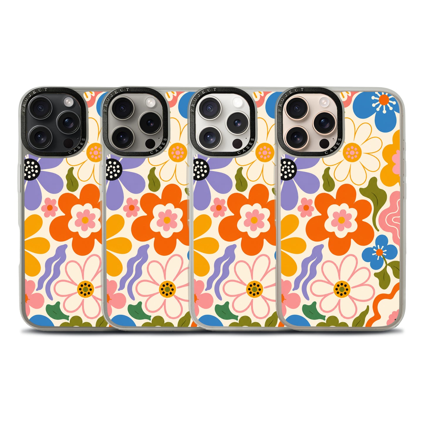 {model: iPhone 16 Pro, iPhone 16 Pro Max, iPhone 15 Pro, iPhone 15 Pro Max, iPhone 14 Pro, iPhone 14 Pro Max, iPhone 13 Pro, iPhone 13 Pro Max, iPhone 12 Pro, iPhone 12 Pro Max, iPhone 11 Pro, iPhone 11 Pro Max}{case: Matte Sides} 