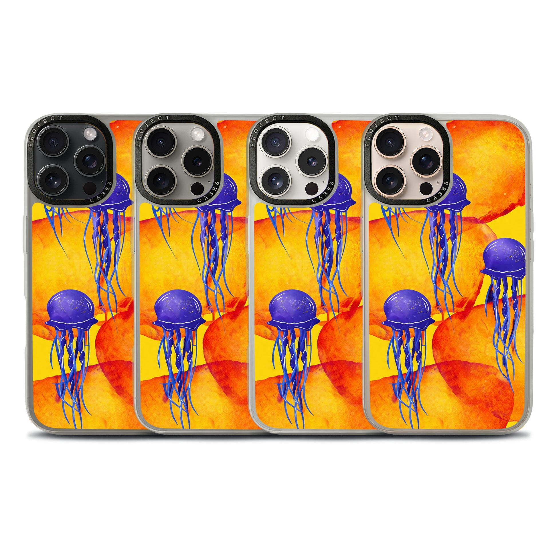 {model: iPhone 16 Pro, iPhone 16 Pro Max, iPhone 15 Pro, iPhone 15 Pro Max, iPhone 14 Pro, iPhone 14 Pro Max, iPhone 13 Pro, iPhone 13 Pro Max, iPhone 12 Pro, iPhone 12 Pro Max, iPhone 11 Pro, iPhone 11 Pro Max}{case: Matte Sides} 