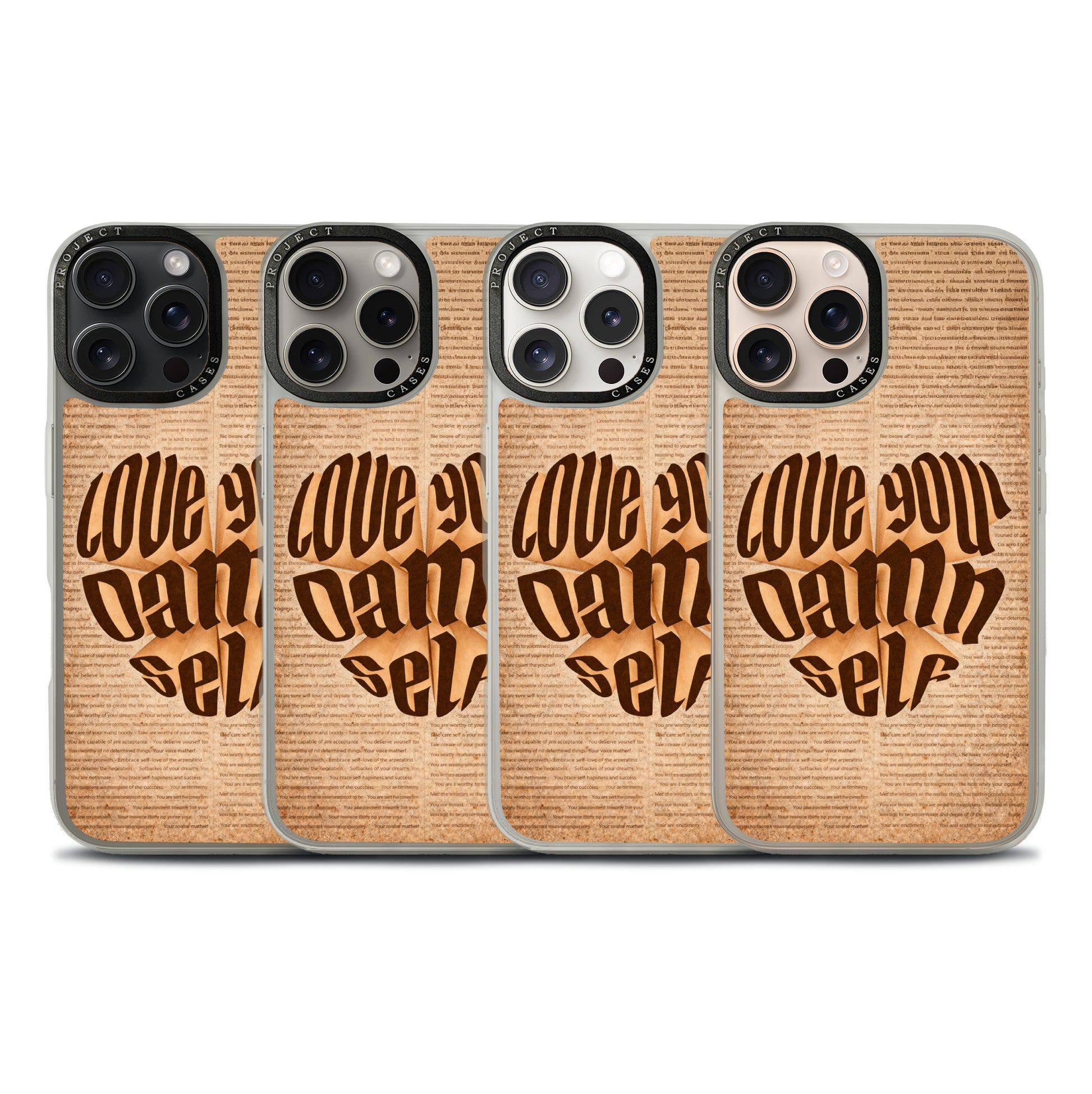 {model: iPhone 16 Pro, iPhone 16 Pro Max, iPhone 15 Pro, iPhone 15 Pro Max, iPhone 14 Pro, iPhone 14 Pro Max, iPhone 13 Pro, iPhone 13 Pro Max, iPhone 12 Pro, iPhone 12 Pro Max, iPhone 11 Pro, iPhone 11 Pro Max}{case: Matte Sides} 