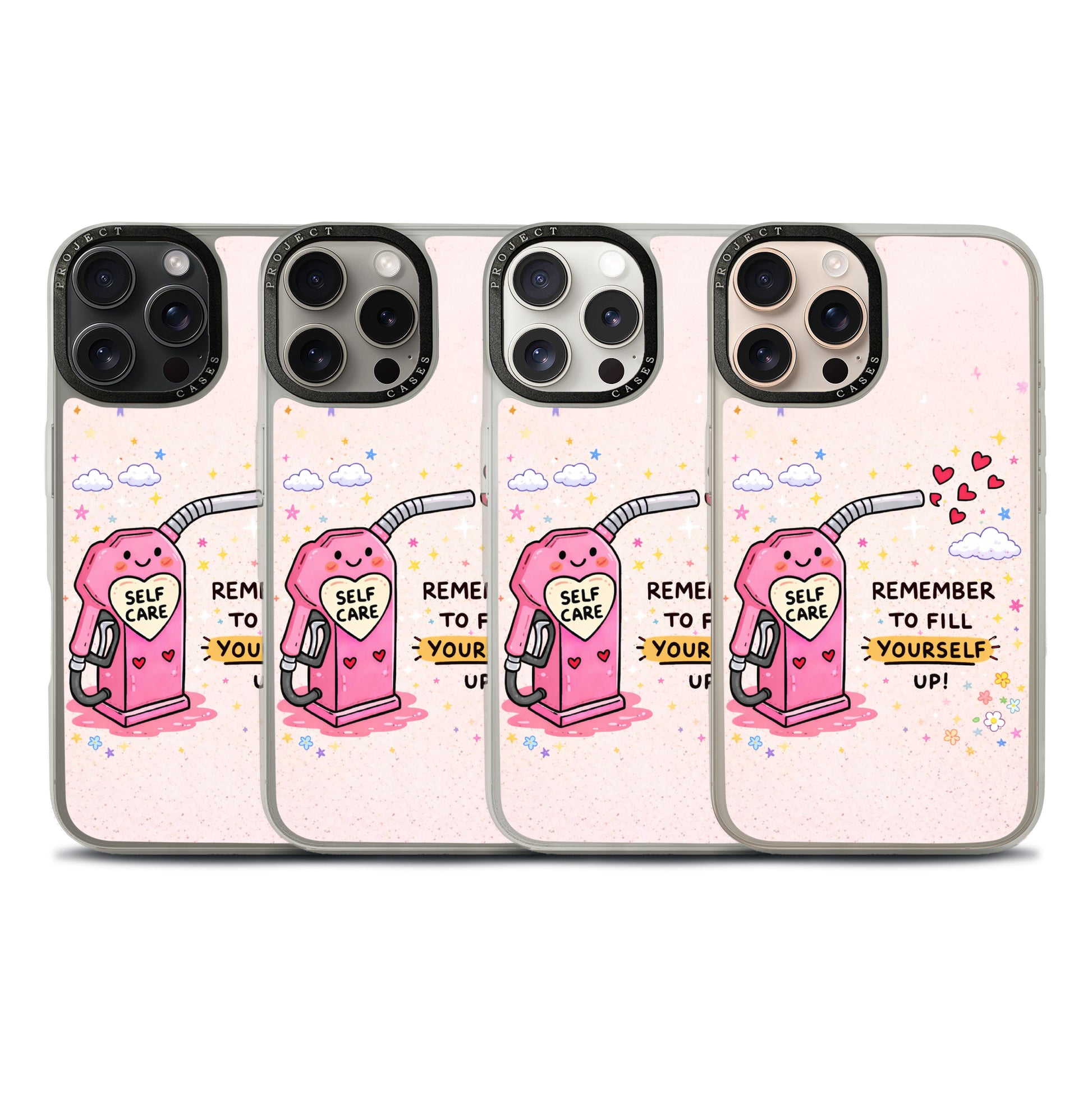 {model: iPhone 16 Pro, iPhone 16 Pro Max, iPhone 15 Pro, iPhone 15 Pro Max, iPhone 14 Pro, iPhone 14 Pro Max, iPhone 13 Pro, iPhone 13 Pro Max, iPhone 12 Pro, iPhone 12 Pro Max, iPhone 11 Pro, iPhone 11 Pro Max}{case: Matte Sides} 