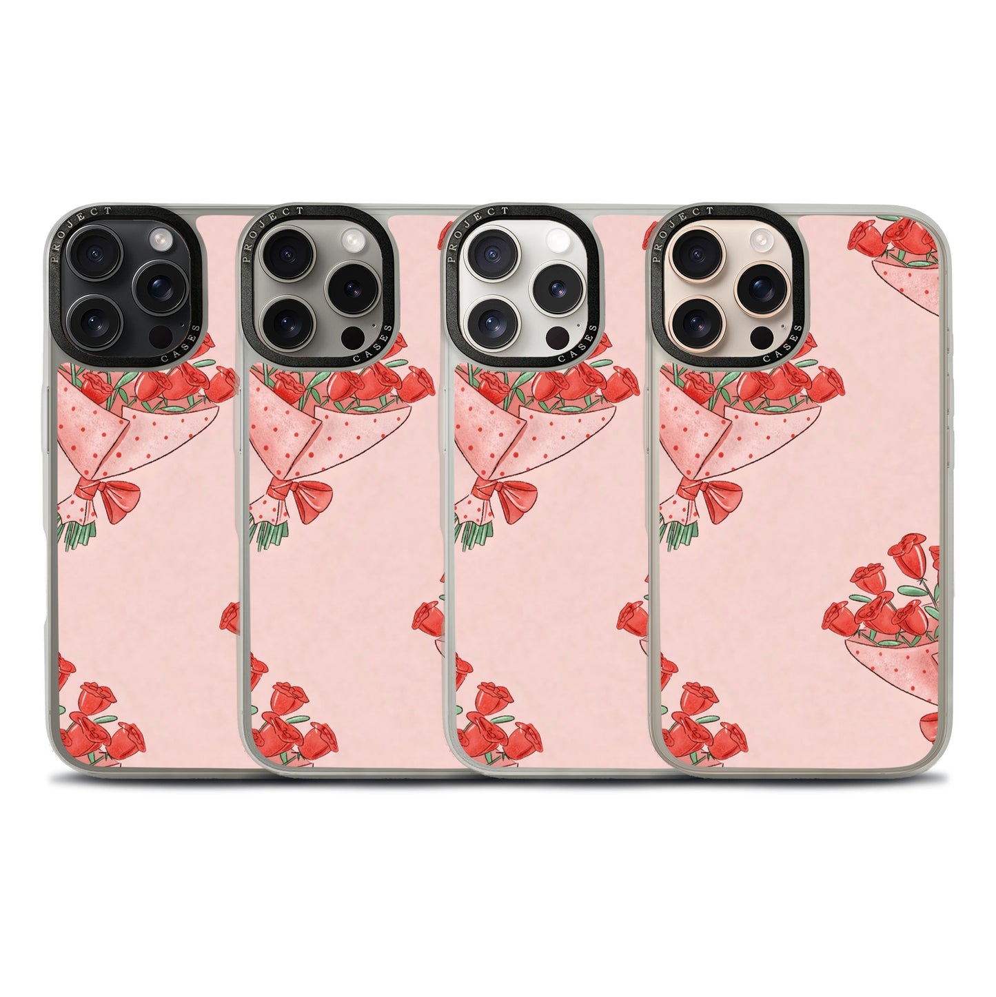 {model: iPhone 16 Pro, iPhone 16 Pro Max, iPhone 15 Pro, iPhone 15 Pro Max, iPhone 14 Pro, iPhone 14 Pro Max, iPhone 13 Pro, iPhone 13 Pro Max, iPhone 12 Pro, iPhone 12 Pro Max, iPhone 11 Pro, iPhone 11 Pro Max}{case: Matte Sides} 