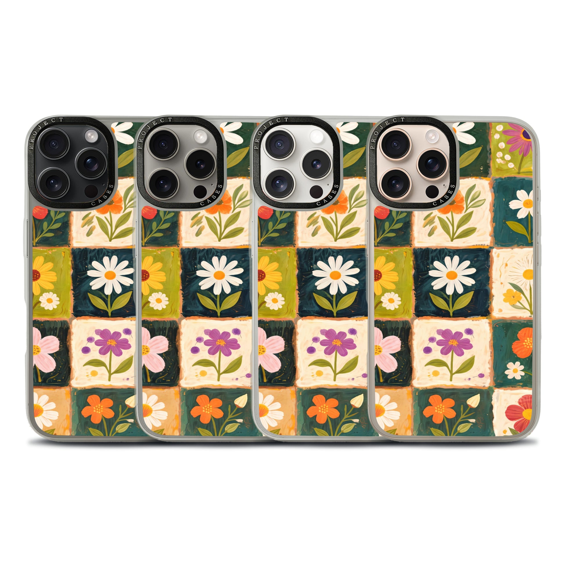 {model: iPhone 16 Pro, iPhone 16 Pro Max, iPhone 15 Pro, iPhone 15 Pro Max, iPhone 14 Pro, iPhone 14 Pro Max, iPhone 13 Pro, iPhone 13 Pro Max, iPhone 12 Pro, iPhone 12 Pro Max, iPhone 11 Pro, iPhone 11 Pro Max}{case: Matte Sides} 