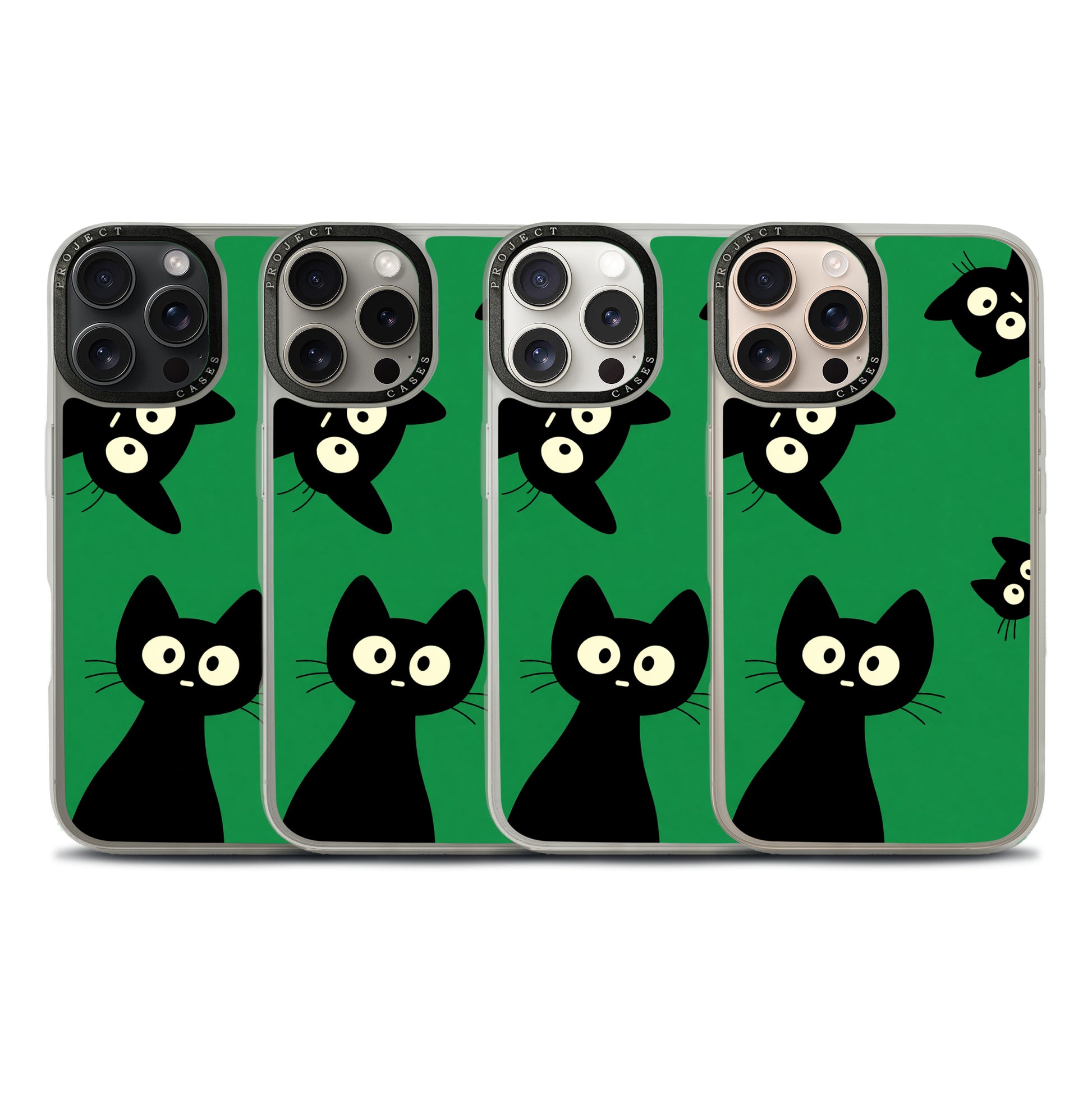 {model: iPhone 16 Pro, iPhone 16 Pro Max, iPhone 15 Pro, iPhone 15 Pro Max, iPhone 14 Pro, iPhone 14 Pro Max, iPhone 13 Pro, iPhone 13 Pro Max, iPhone 12 Pro, iPhone 12 Pro Max, iPhone 11 Pro, iPhone 11 Pro Max}{case: Matte Sides} 