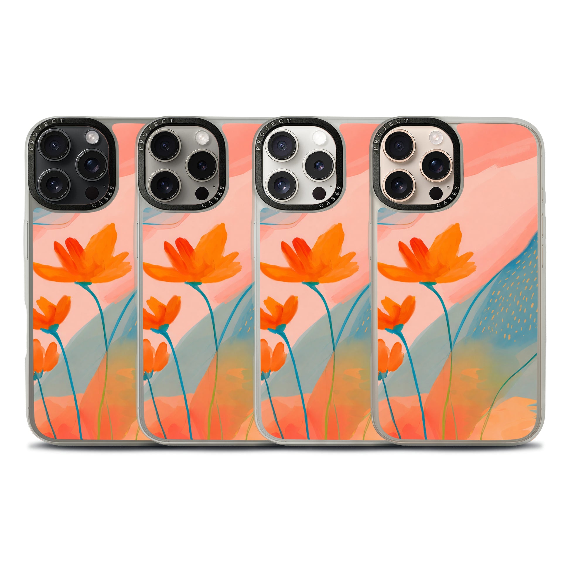 {model: iPhone 16 Pro, iPhone 16 Pro Max, iPhone 15 Pro, iPhone 15 Pro Max, iPhone 14 Pro, iPhone 14 Pro Max, iPhone 13 Pro, iPhone 13 Pro Max, iPhone 12 Pro, iPhone 12 Pro Max, iPhone 11 Pro, iPhone 11 Pro Max}{case: Matte Sides} 