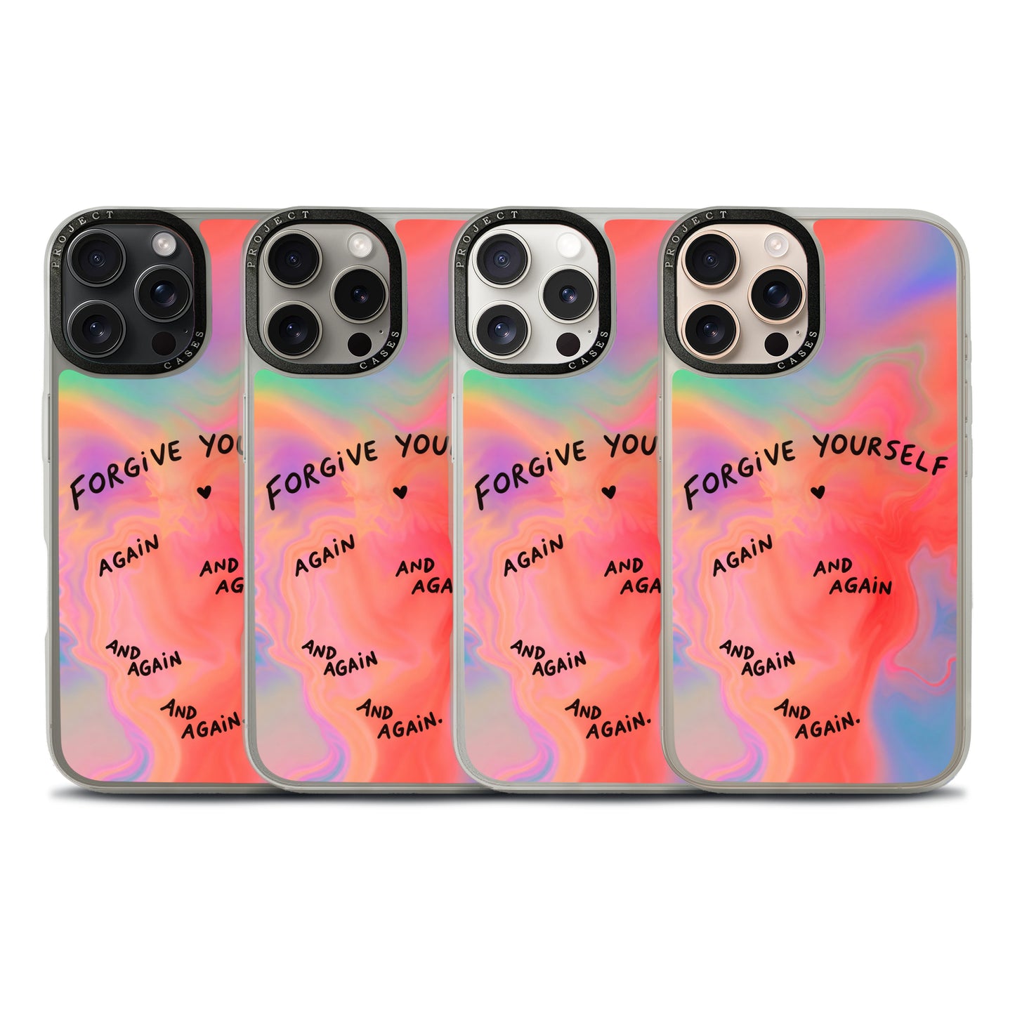 {model: iPhone 16 Pro, iPhone 16 Pro Max, iPhone 15 Pro, iPhone 15 Pro Max, iPhone 14 Pro, iPhone 14 Pro Max, iPhone 13 Pro, iPhone 13 Pro Max, iPhone 12 Pro, iPhone 12 Pro Max, iPhone 11 Pro, iPhone 11 Pro Max}{case: Matte Sides} 